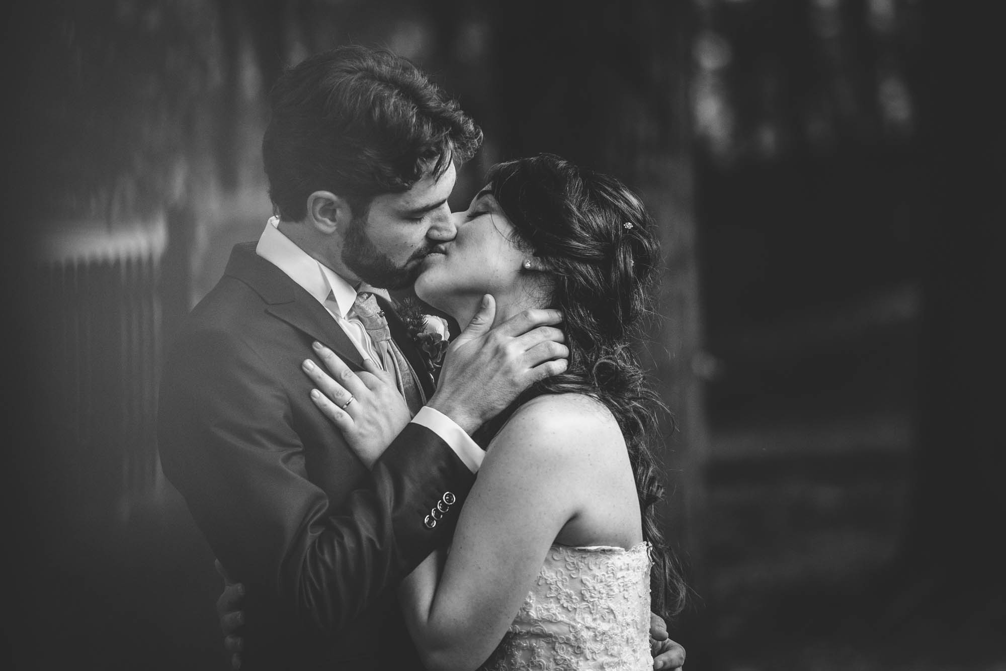 Foto  Noventa Padova Villa Valmarana Marina e Daniele