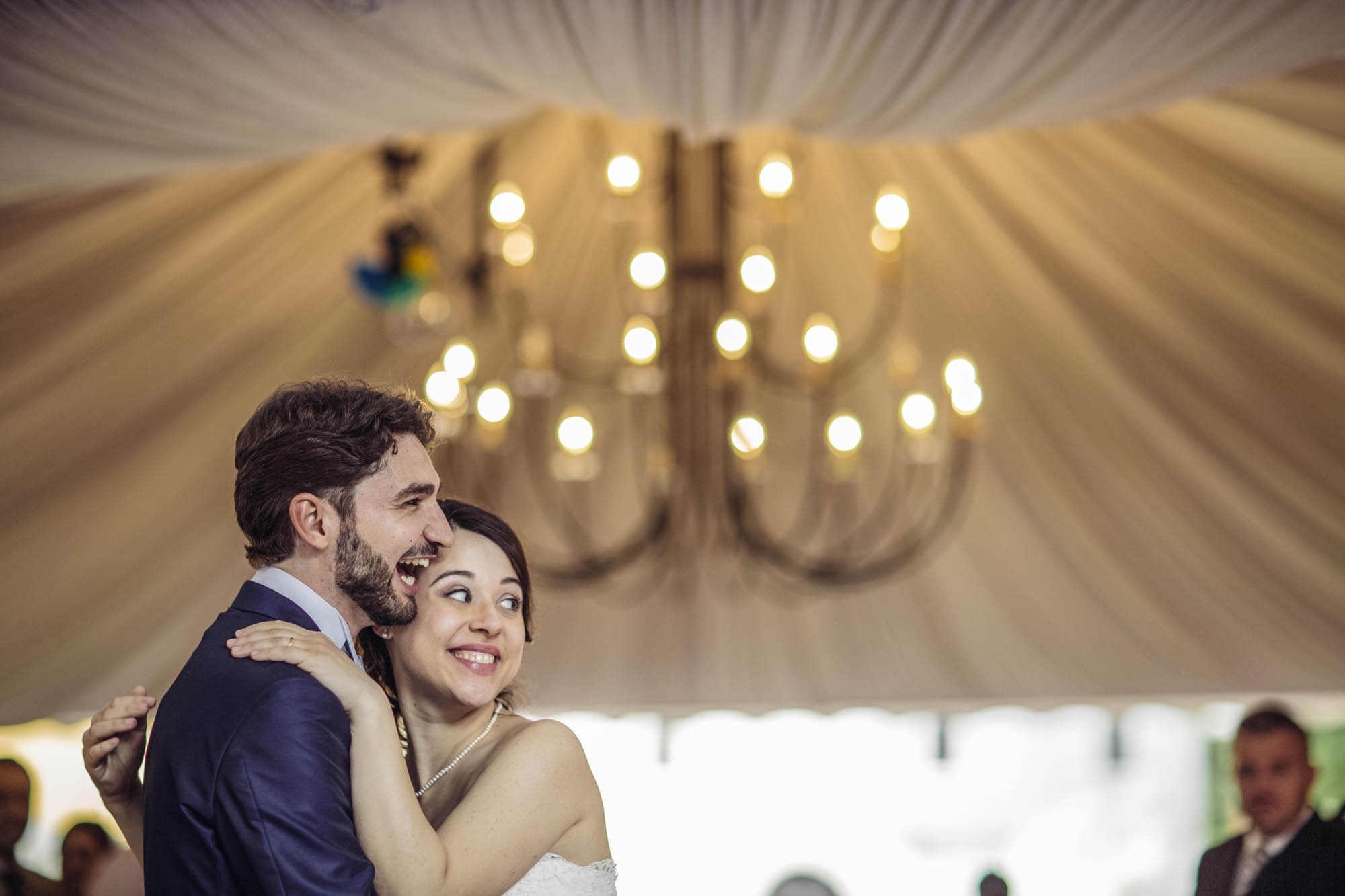 Foto  Noventa Padova Villa Valmarana Marina e Daniele