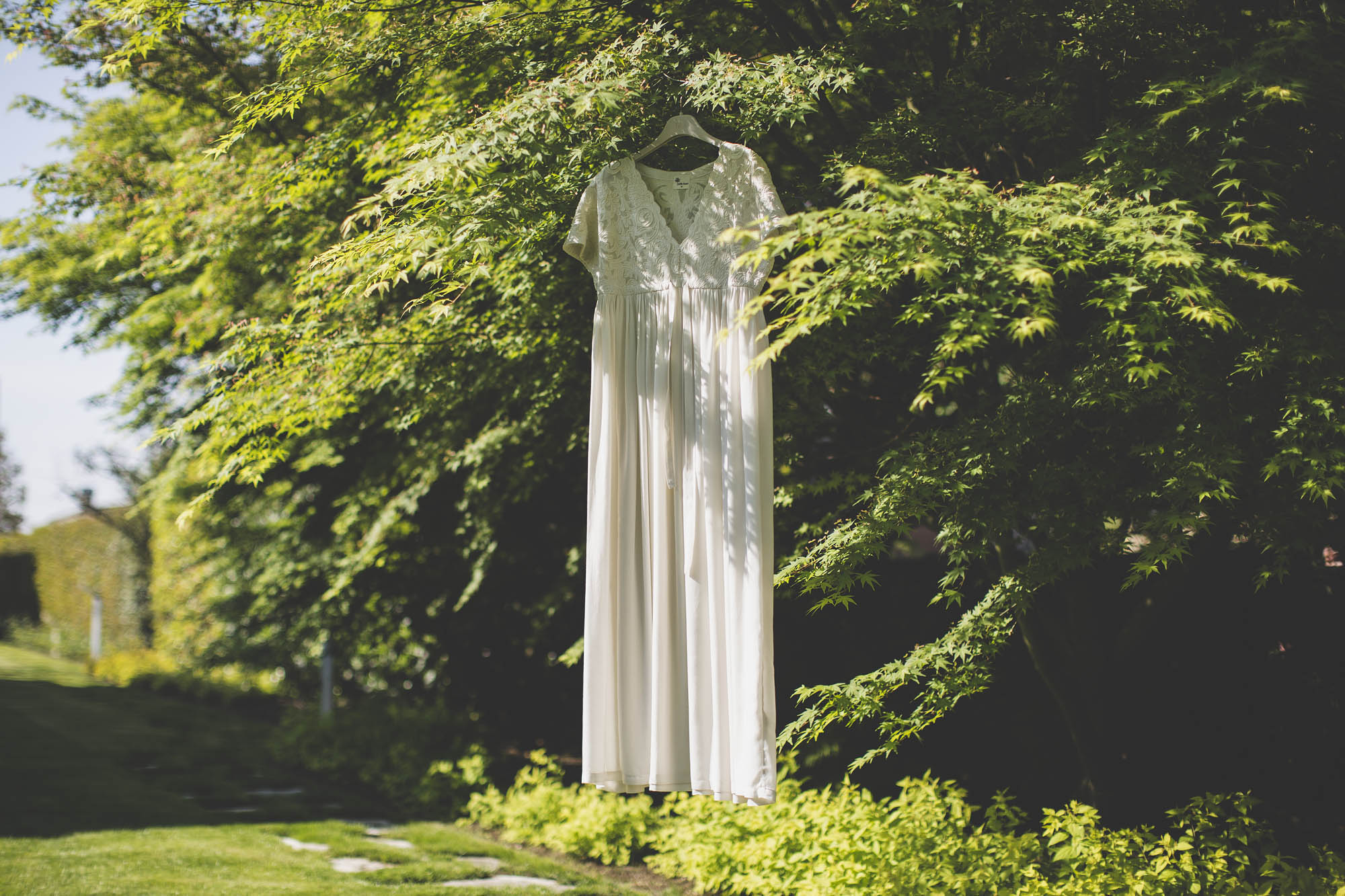 Foto  Onara Abbazia del Pero / Monastier Elisa e Nicola