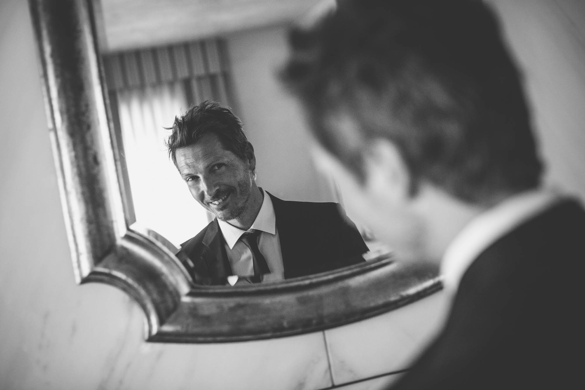 Foto  Onara Abbazia del Pero / Monastier Elisa e Nicola