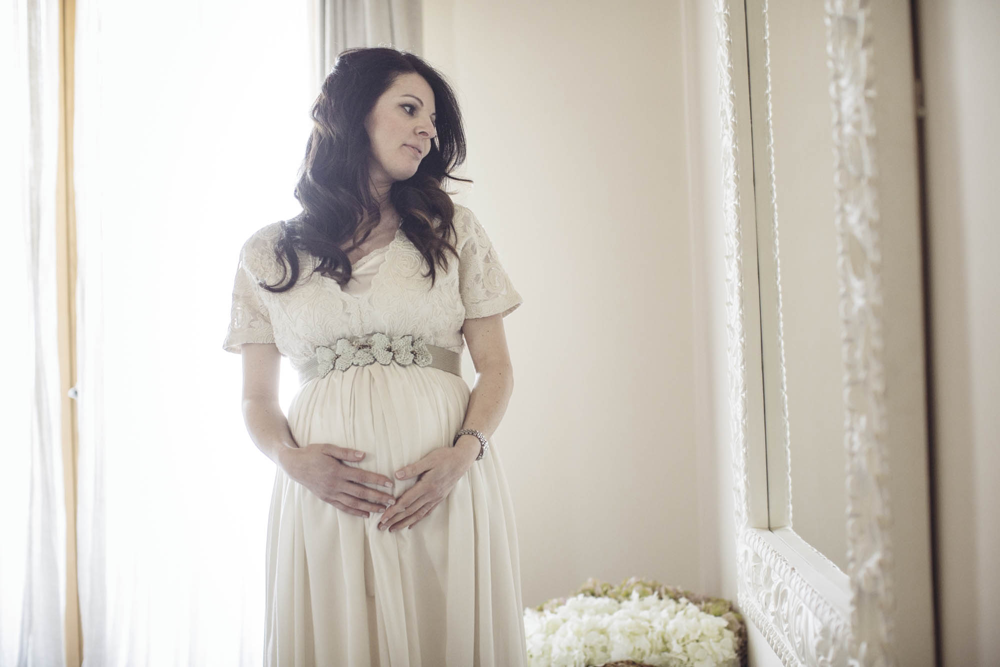 Foto  Onara Abbazia del Pero / Monastier Elisa e Nicola