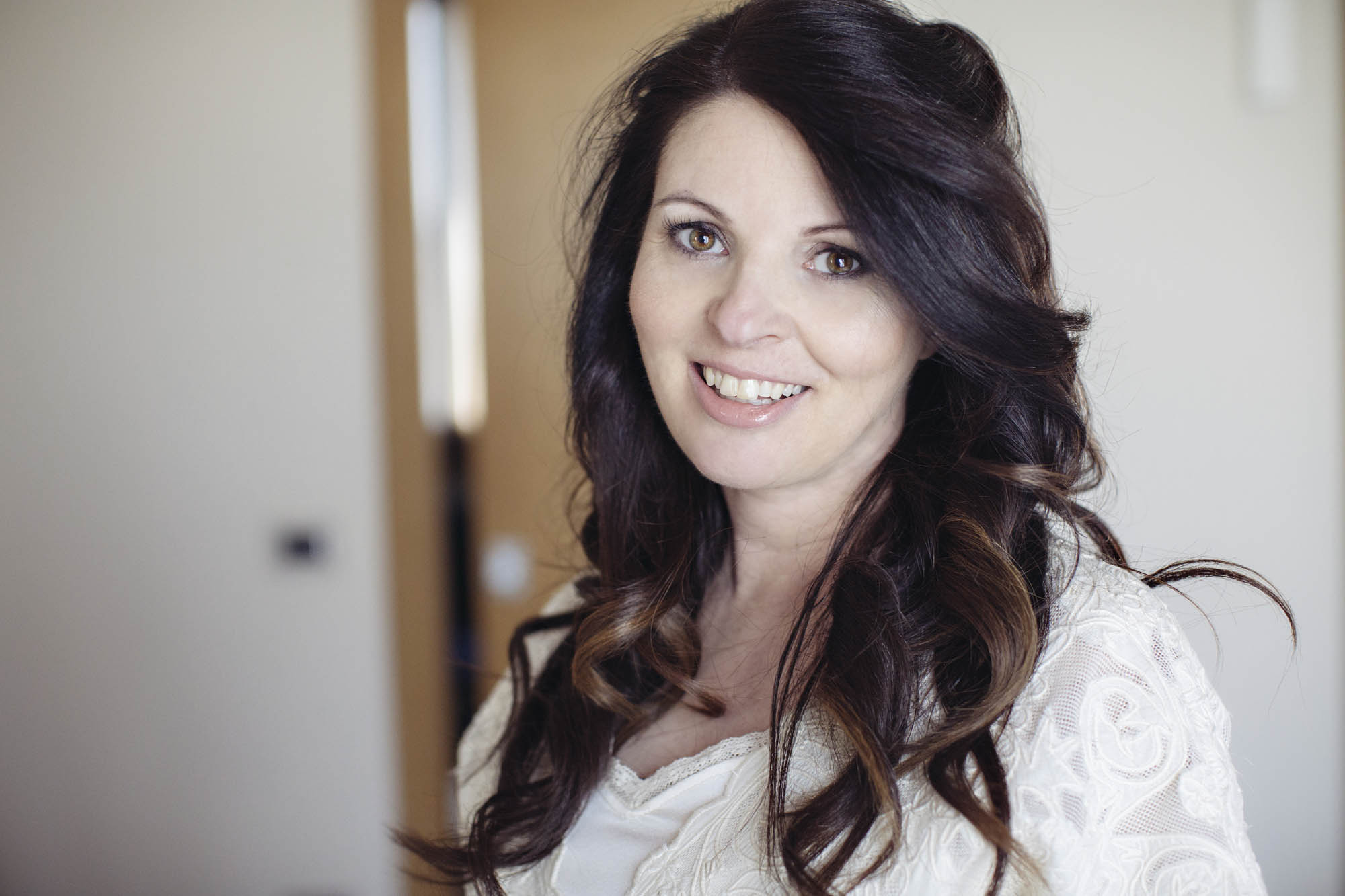 Foto  Onara Abbazia del Pero / Monastier Elisa e Nicola