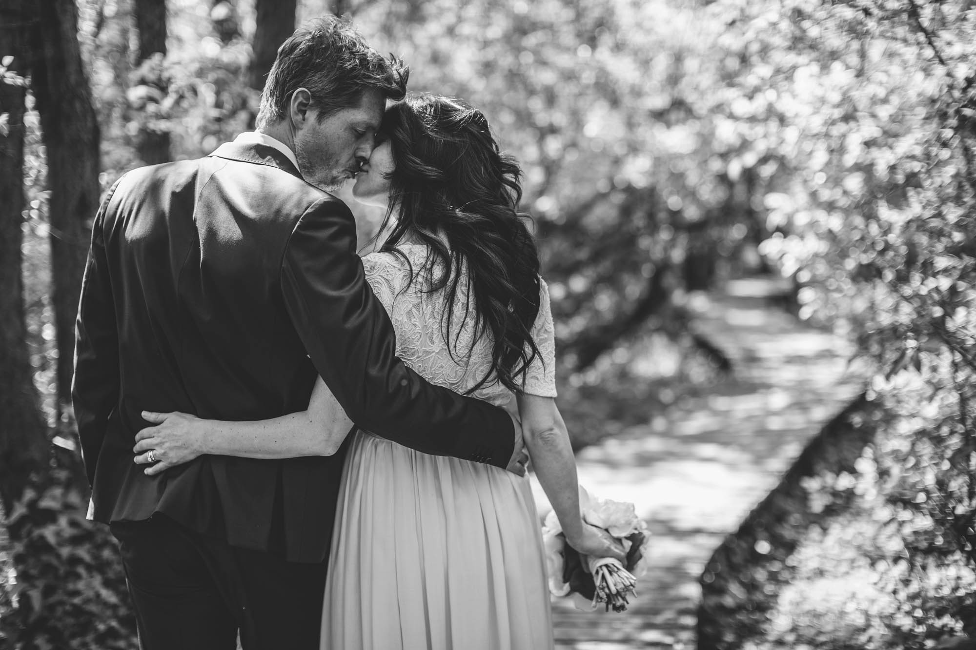 Foto  Onara Abbazia del Pero / Monastier Elisa e Nicola