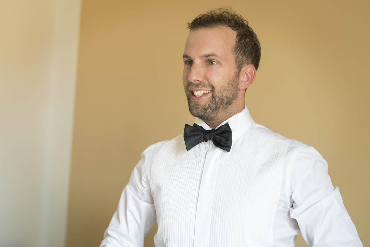 Foto  Verona Palazzo Verità Poeta / Verona Elisa e Andrea