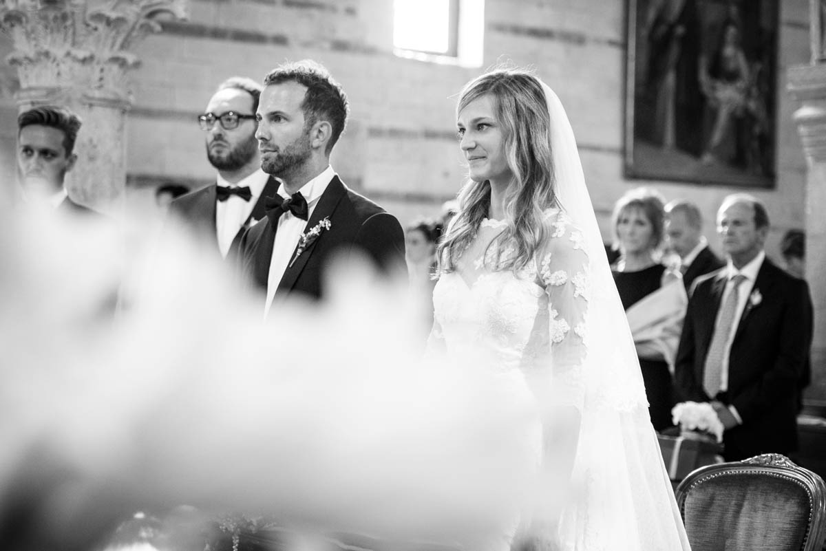 Foto  Verona Palazzo Verità Poeta / Verona Elisa e Andrea