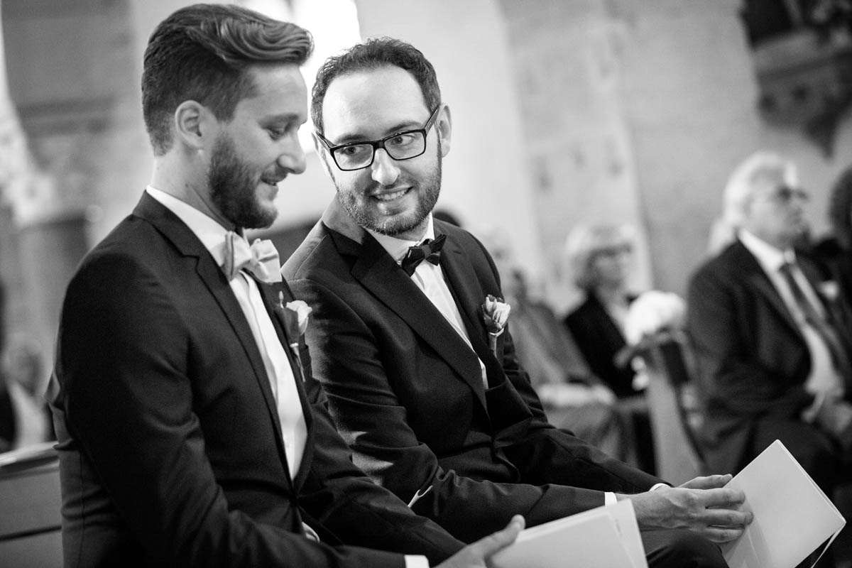 Foto  Verona Palazzo Verità Poeta / Verona Elisa e Andrea