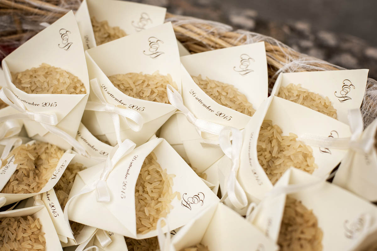 Foto  Verona Palazzo Verità Poeta / Verona Elisa e Andrea