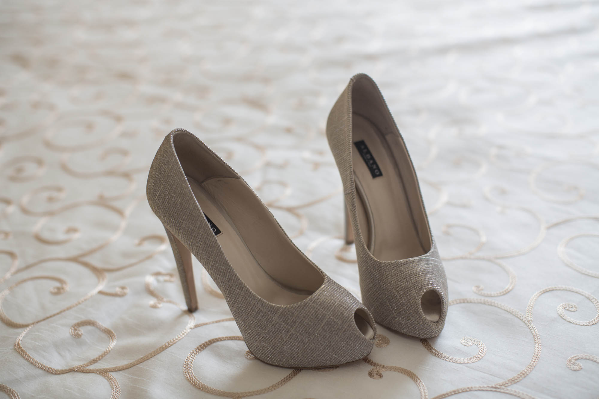 Foto  Scorzé Ristorante Vescovo Francesca e Leonardo