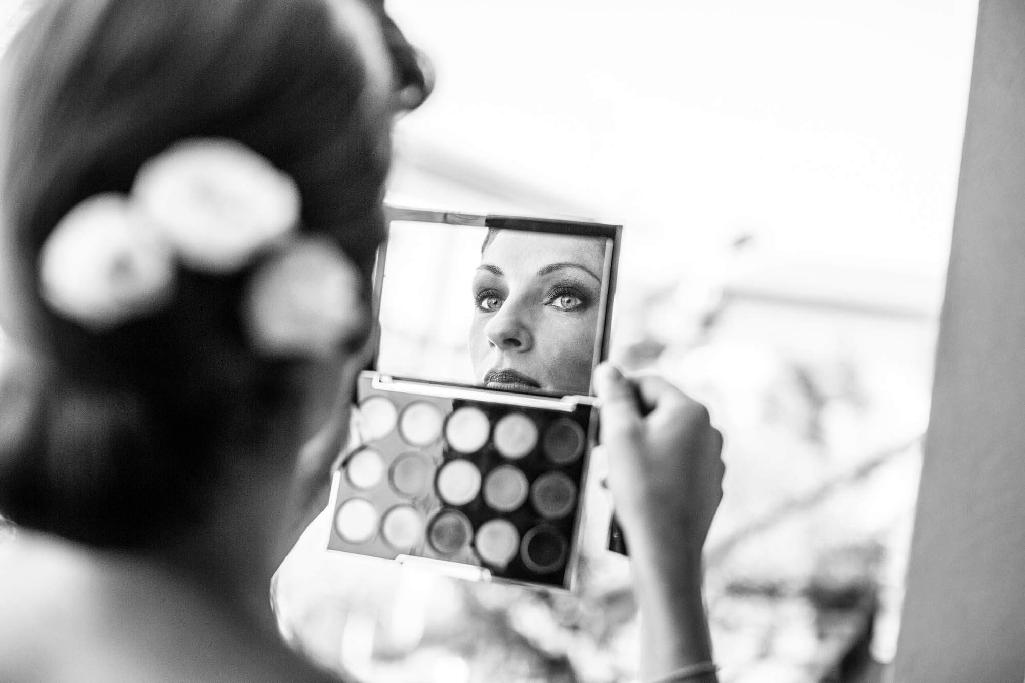 Foto  Scorzé Ristorante Vescovo Francesca e Leonardo