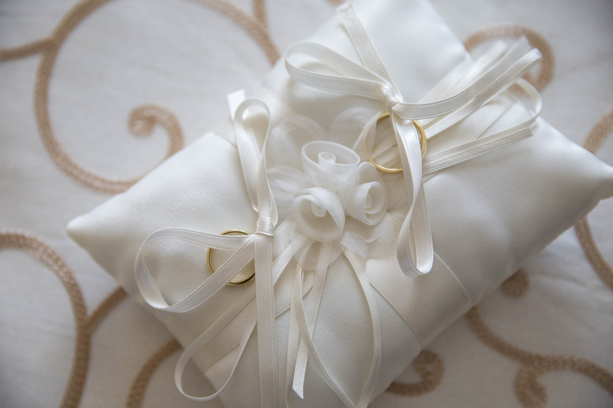 Foto  Scorzé Ristorante Vescovo Francesca e Leonardo