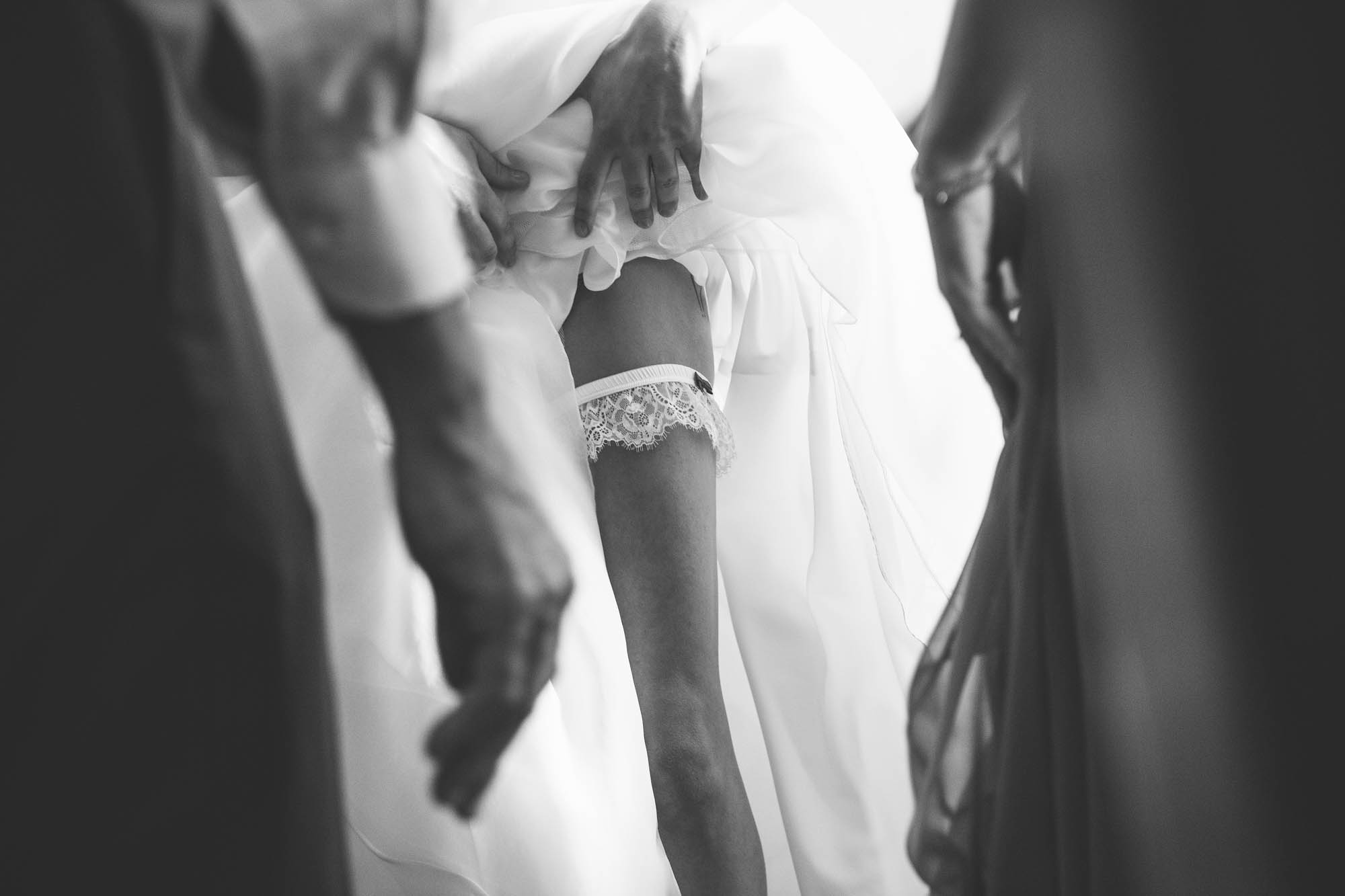 Foto  Scorzé Ristorante Vescovo Francesca e Leonardo