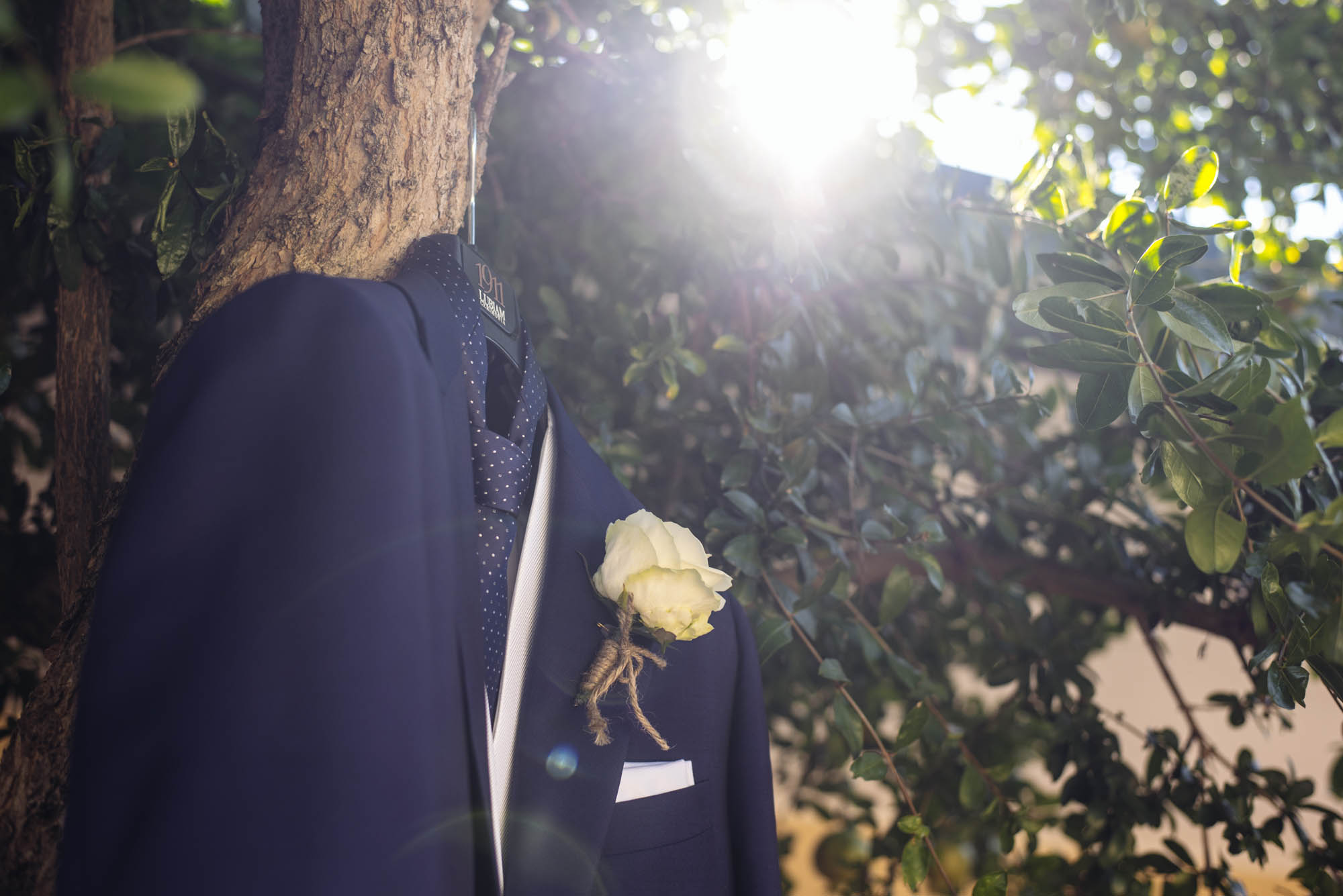 Foto  Scorzé Ristorante Vescovo Francesca e Leonardo