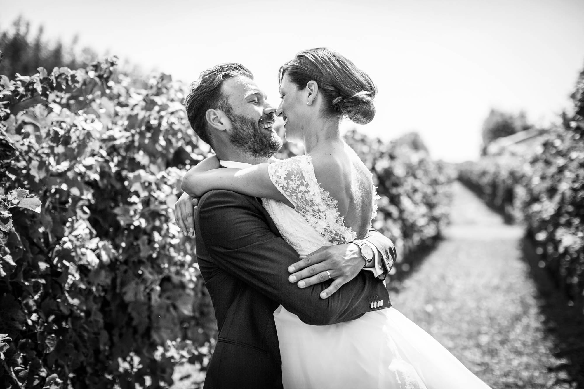 Foto  Scorzé Ristorante Vescovo Francesca e Leonardo