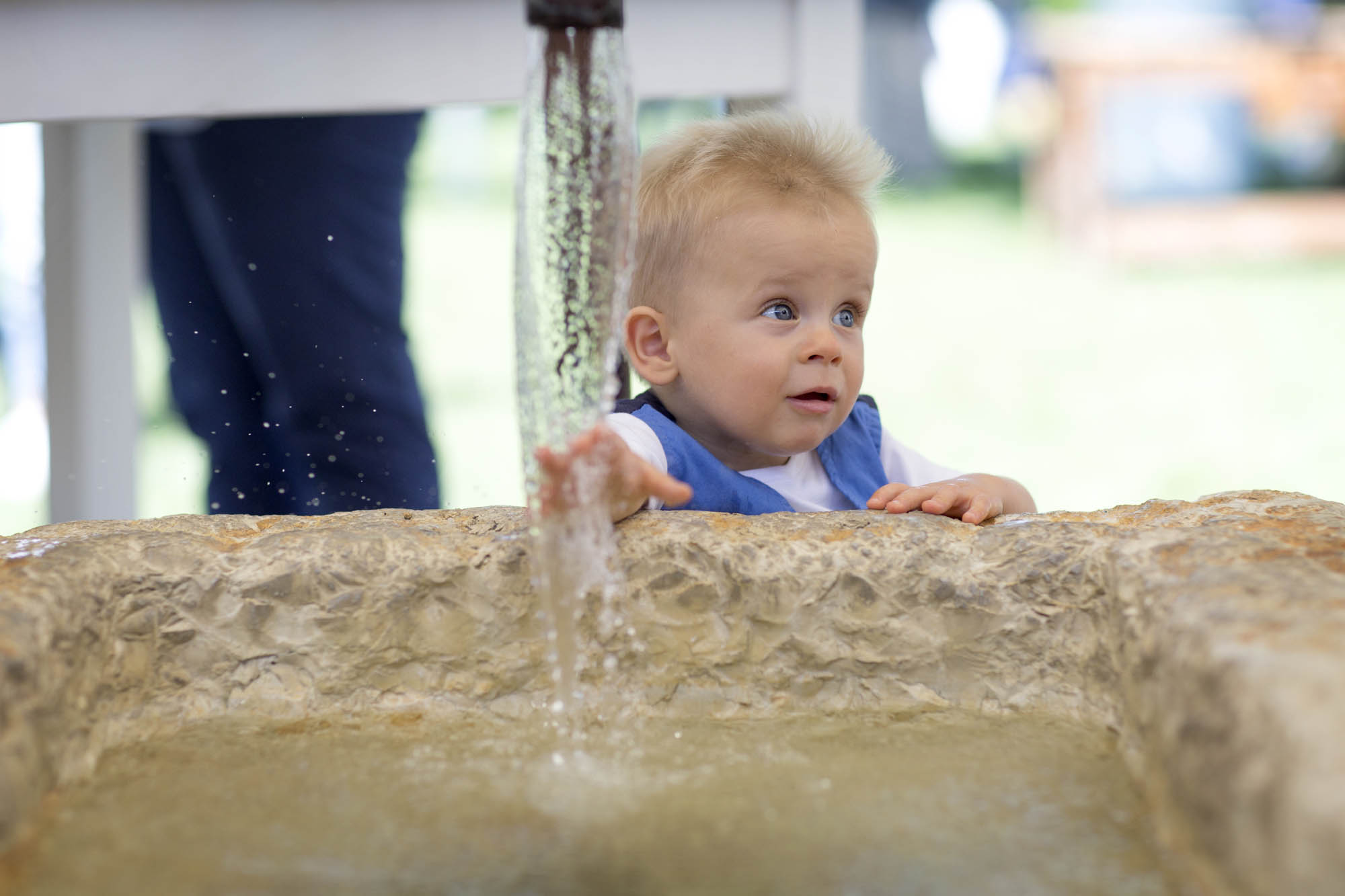Foto  Scorzé Ristorante Vescovo Francesca e Leonardo