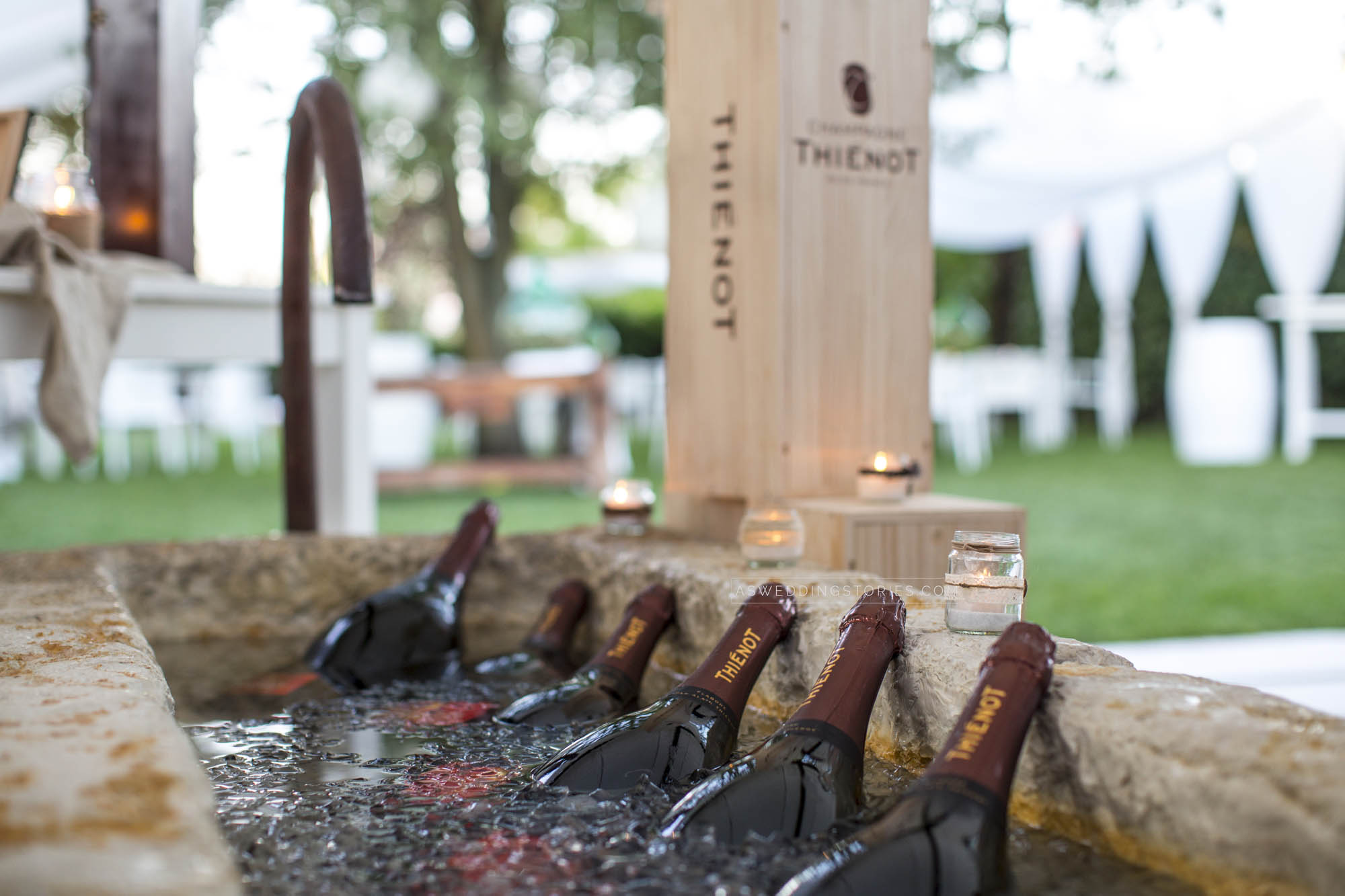 Foto  Scorzé Ristorante Vescovo Francesca e Leonardo