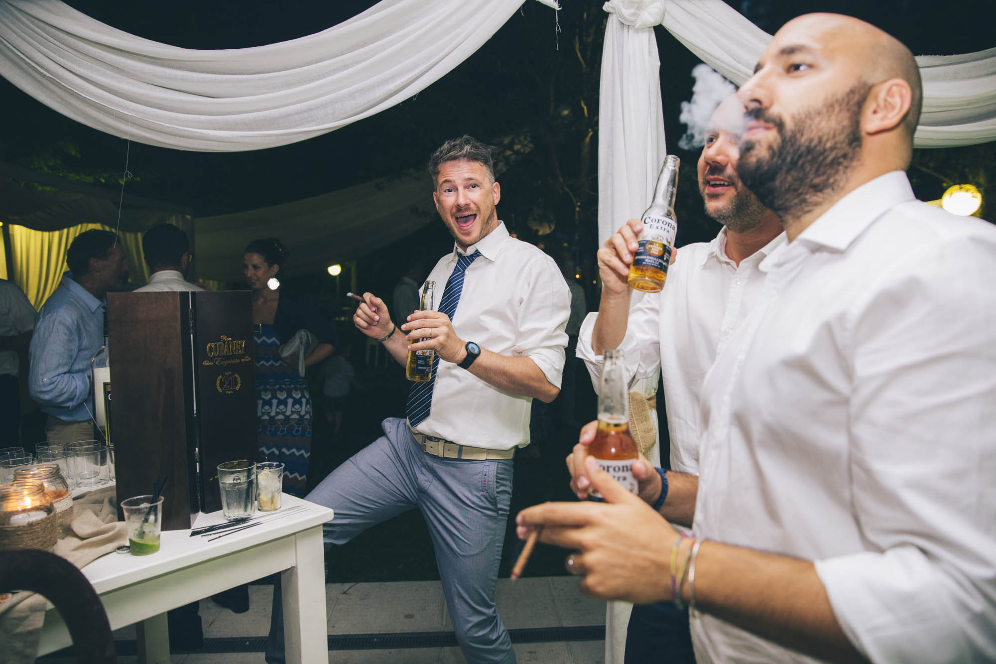 Foto  Scorzé Ristorante Vescovo Francesca e Leonardo