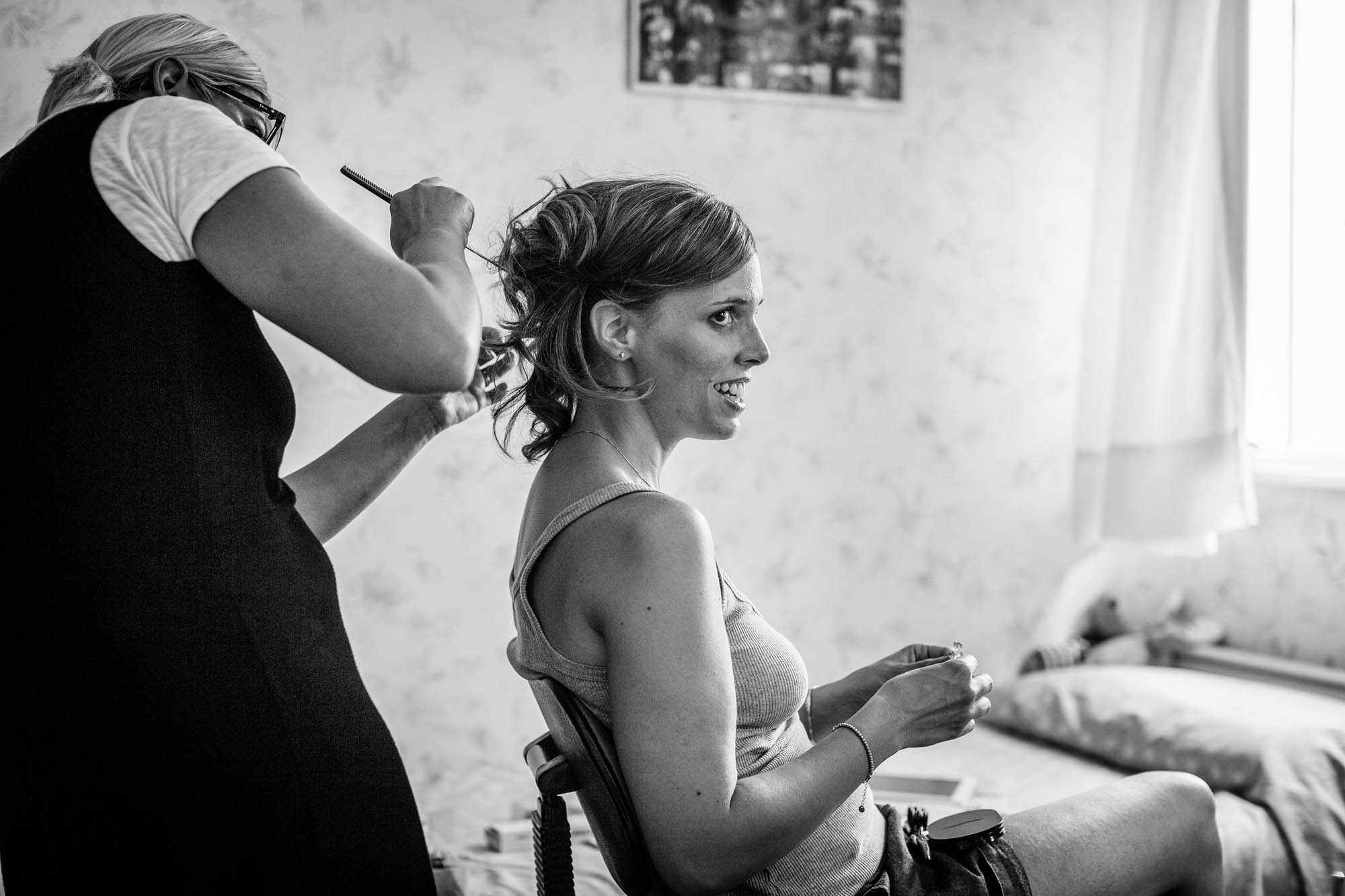 Foto  Vigodarzere Villa Petrobelli Lisa ed Enrico