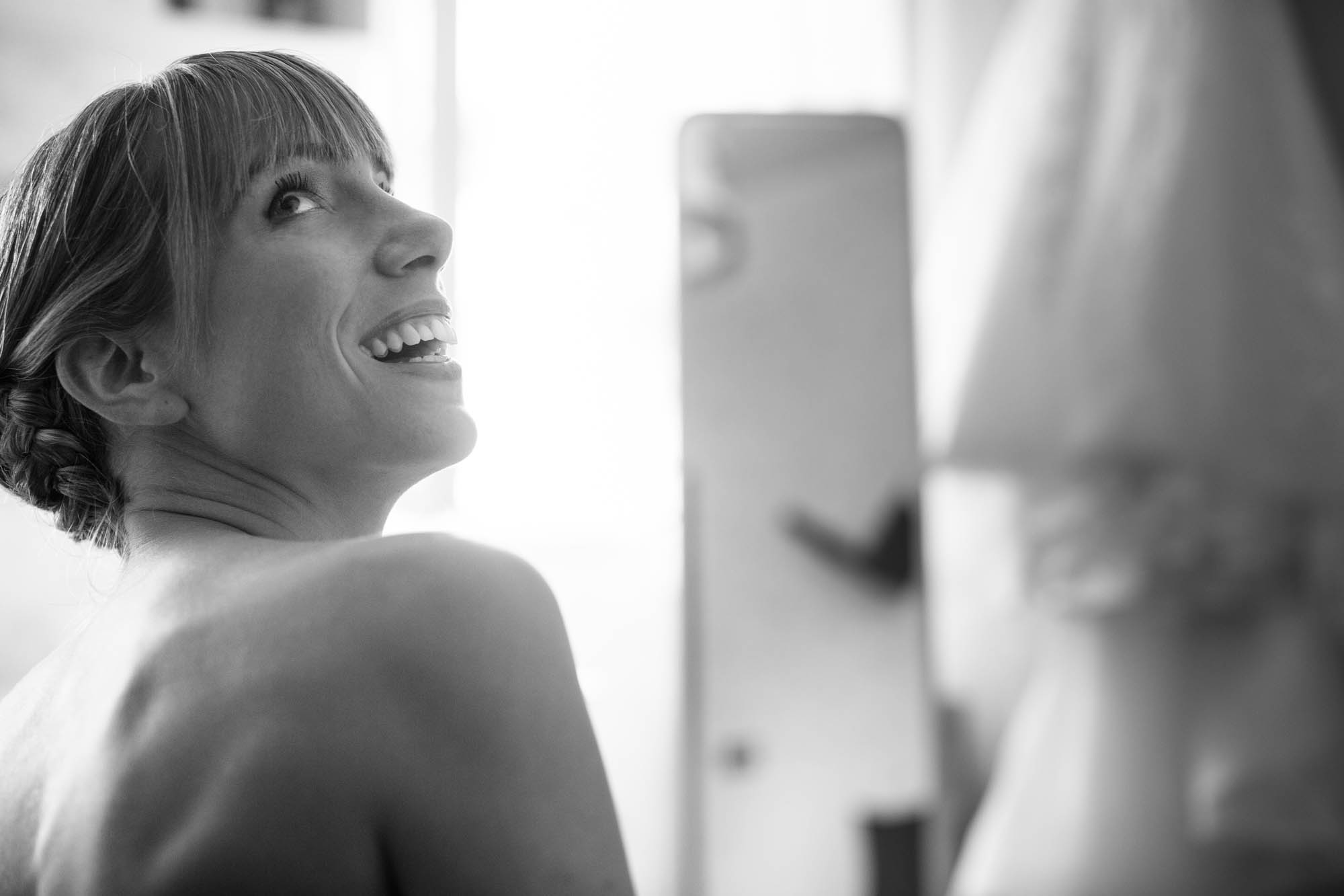 Foto  Vigodarzere Villa Petrobelli Lisa ed Enrico