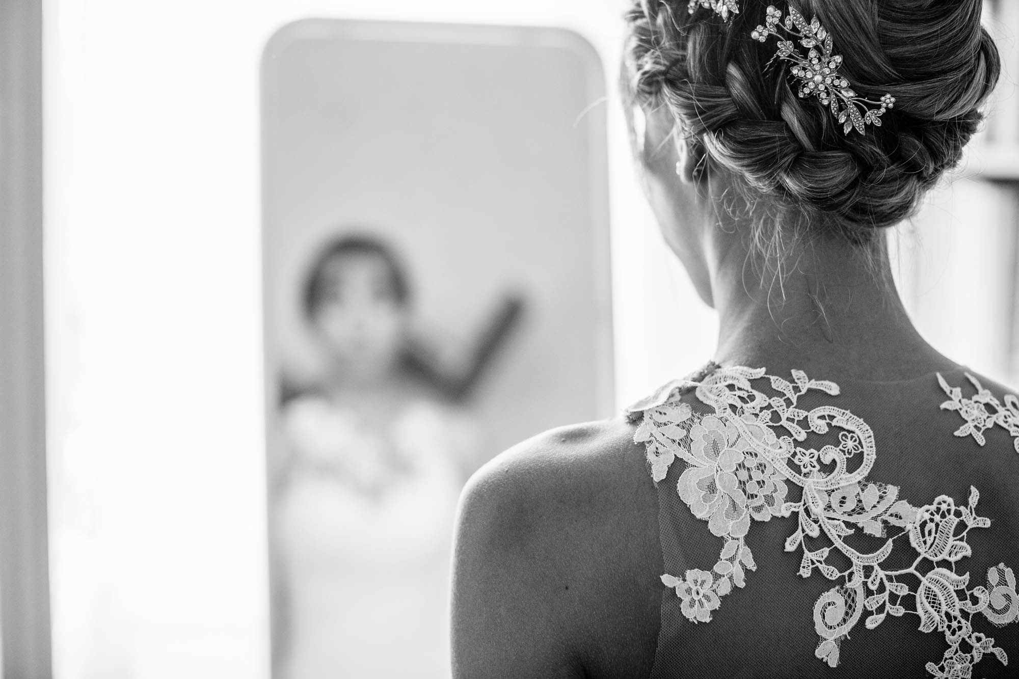 Foto  Vigodarzere Villa Petrobelli Lisa ed Enrico