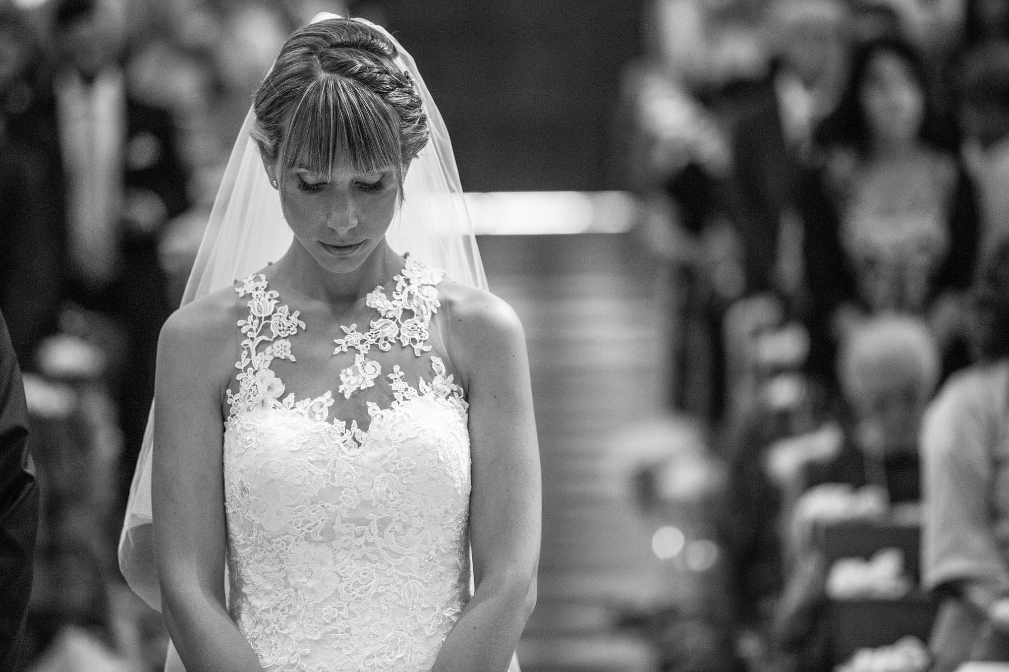 Foto  Vigodarzere Villa Petrobelli Lisa ed Enrico