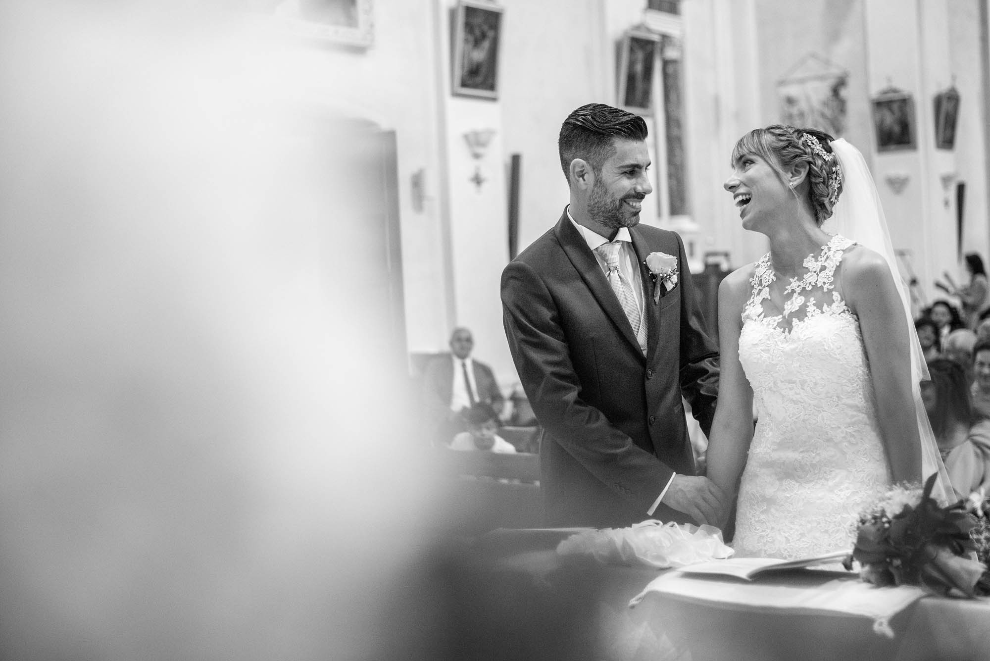 Foto  Vigodarzere Villa Petrobelli Lisa ed Enrico