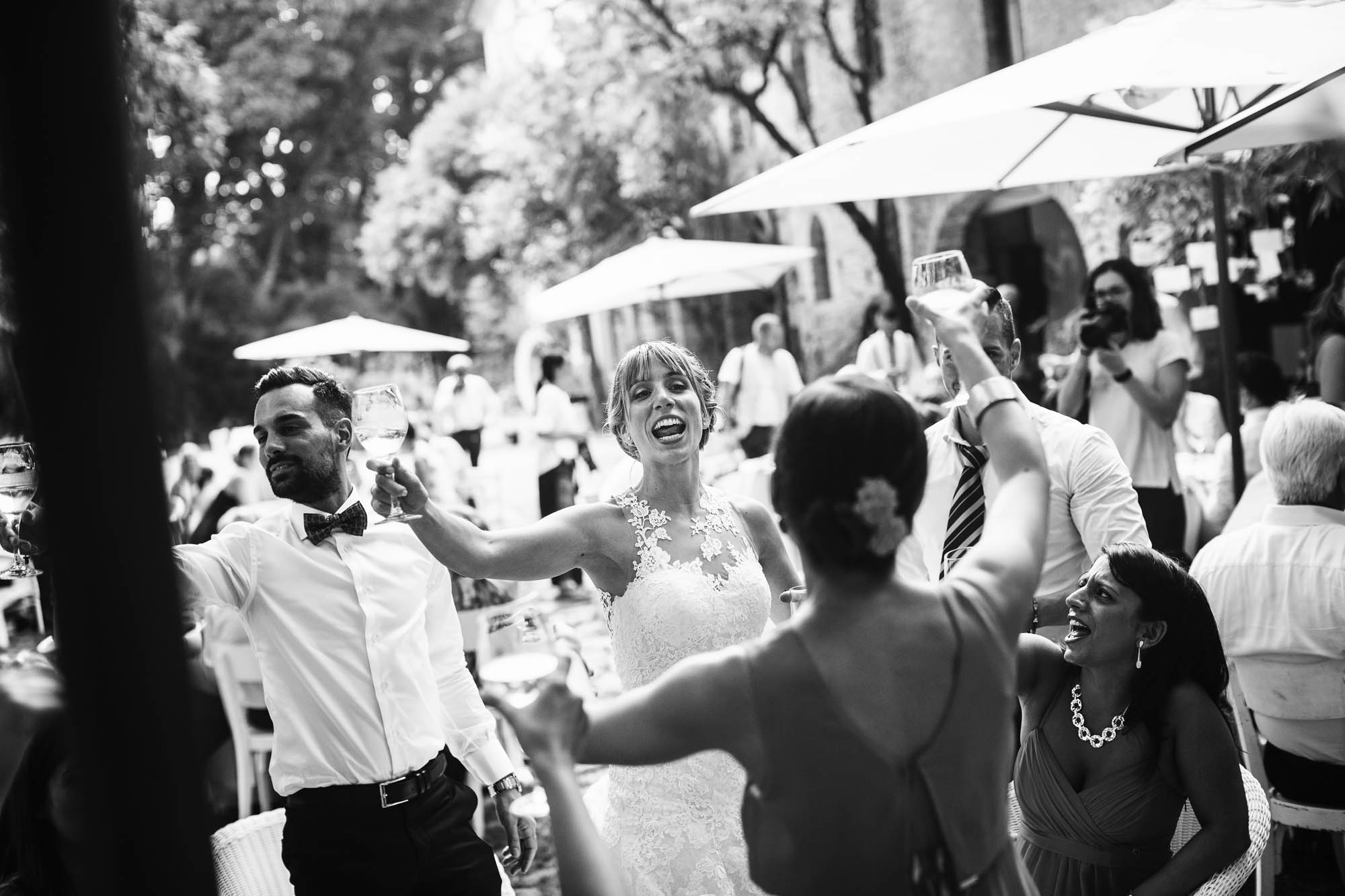 Foto  Vigodarzere Villa Petrobelli Lisa ed Enrico