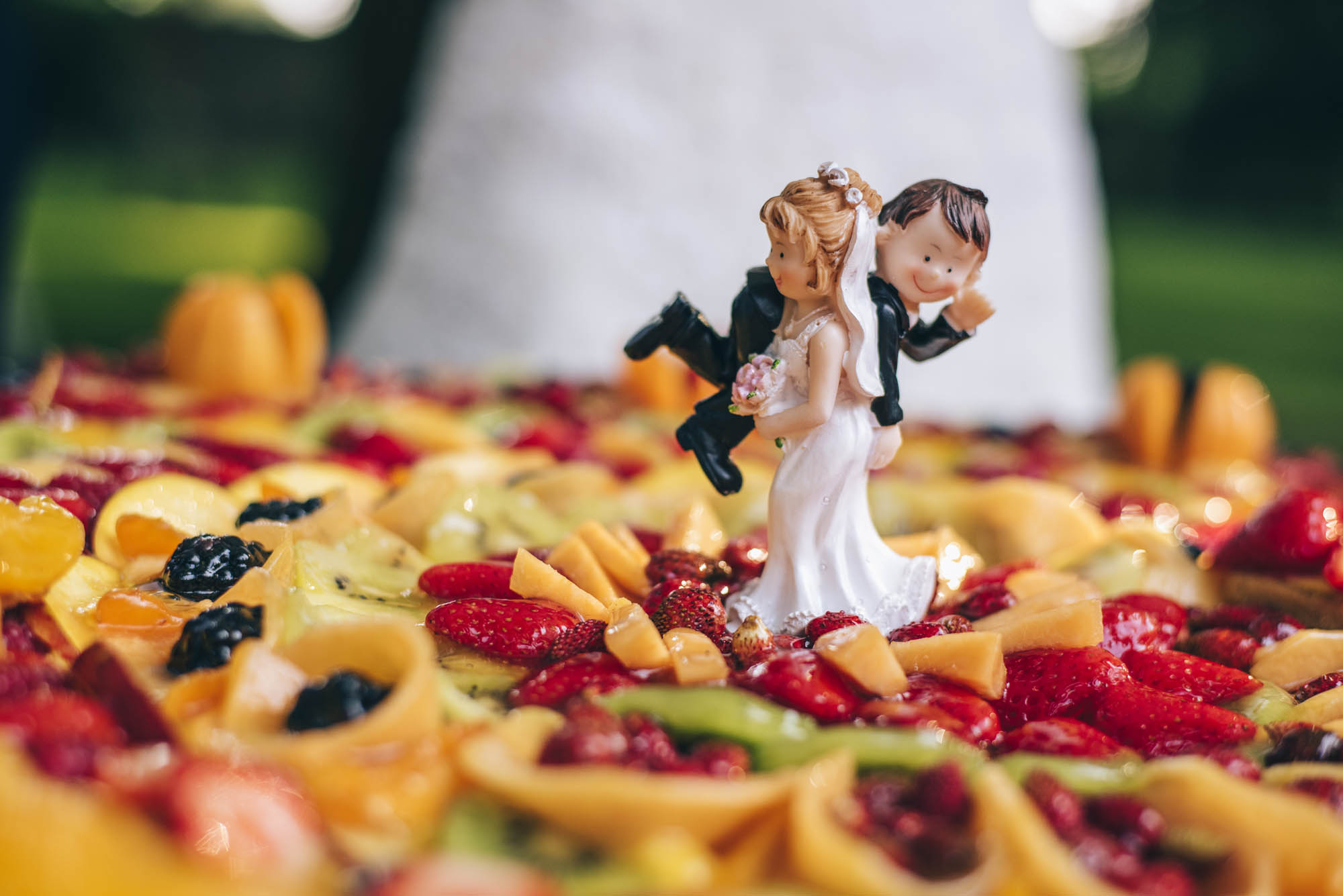 Foto  Vigodarzere Villa Petrobelli Lisa ed Enrico