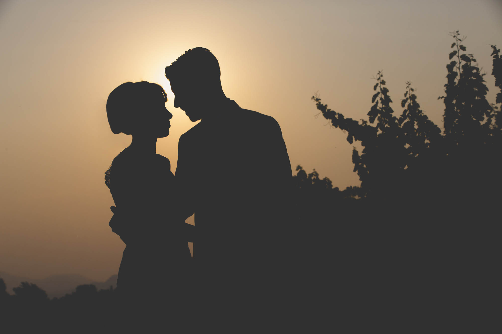 Foto  Vigodarzere Villa Petrobelli Lisa ed Enrico