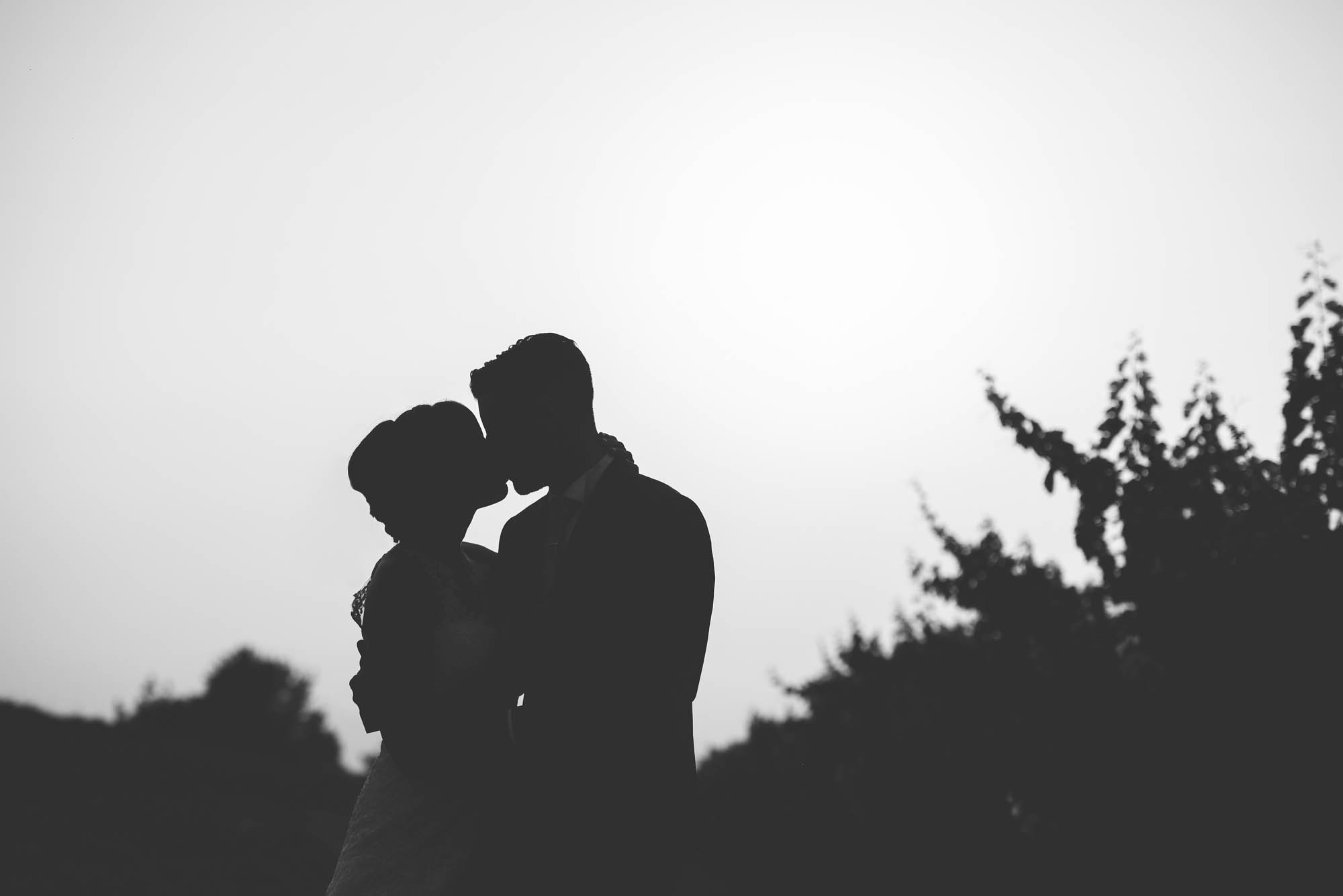 Foto  Vigodarzere Villa Petrobelli Lisa ed Enrico