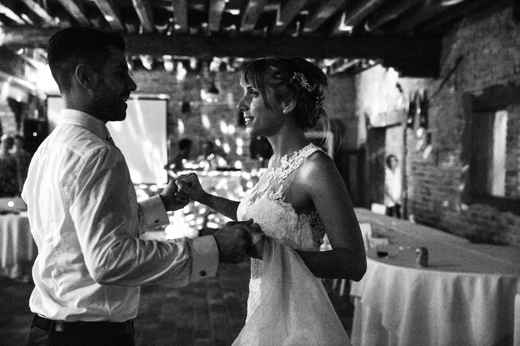 Foto  Vigodarzere Villa Petrobelli Lisa ed Enrico