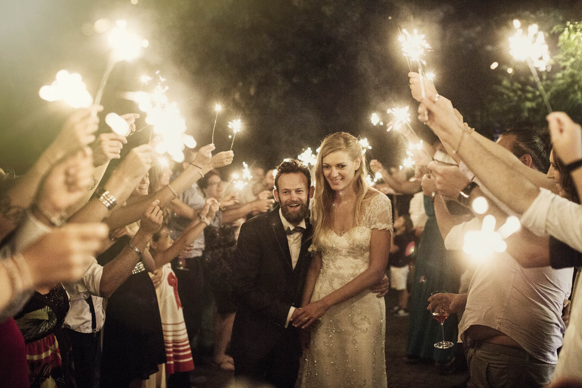 Foto  San Zenone degli Ezzelini La Cucina di Crema Cristina e Mirco
