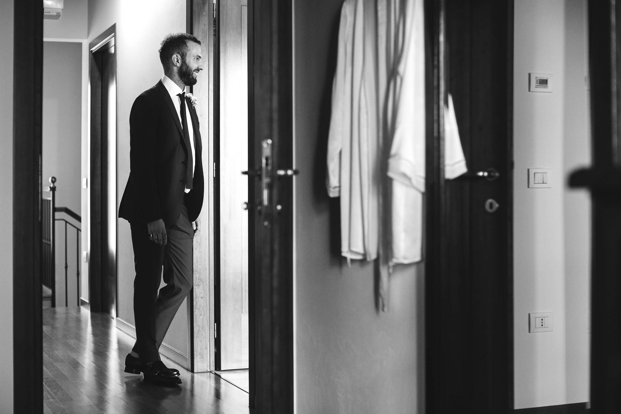 Foto  San Zenone degli Ezzelini La Cucina di Crema Cristina e Mirco