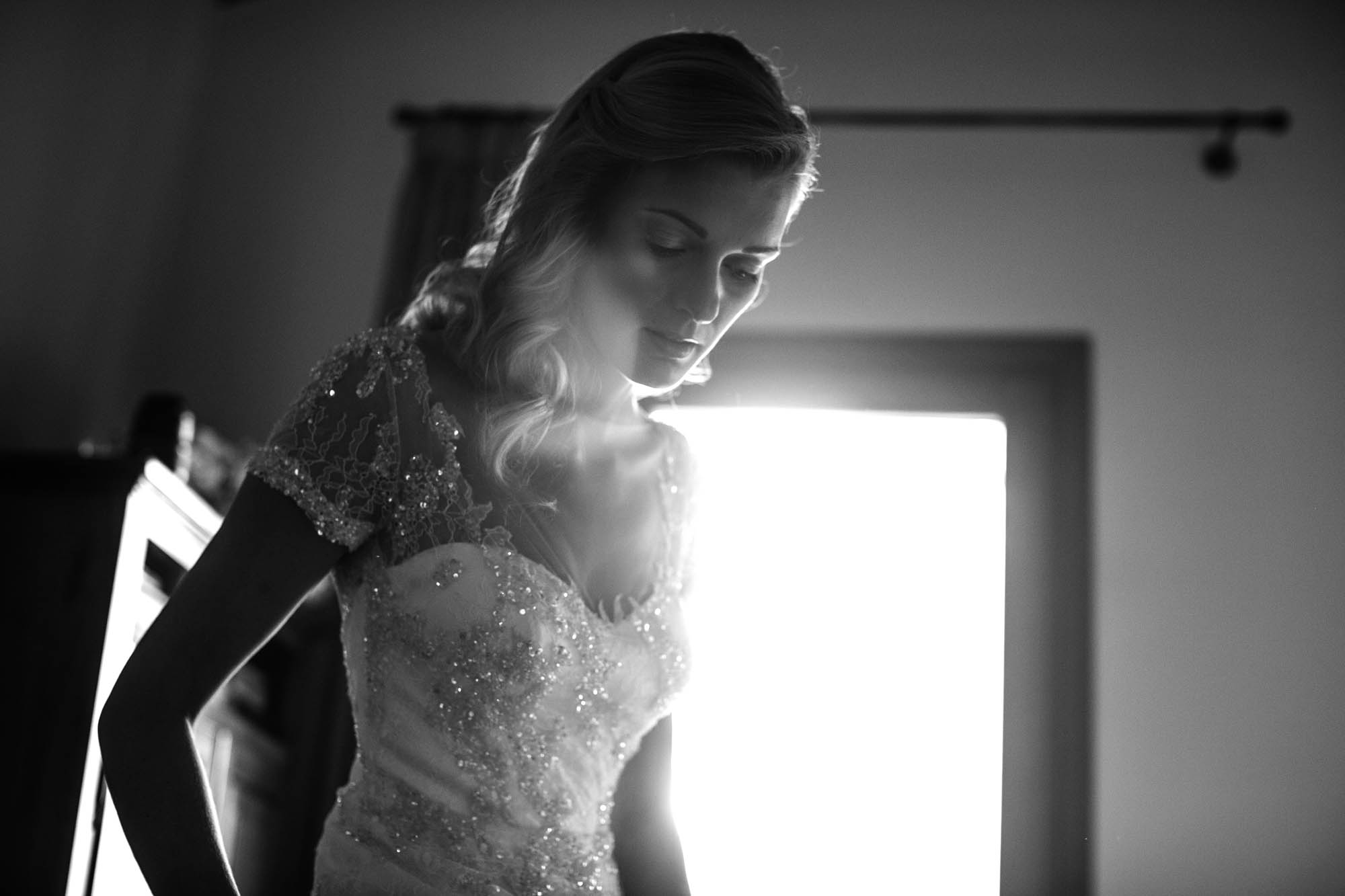 Foto  San Zenone degli Ezzelini La Cucina di Crema Cristina e Mirco