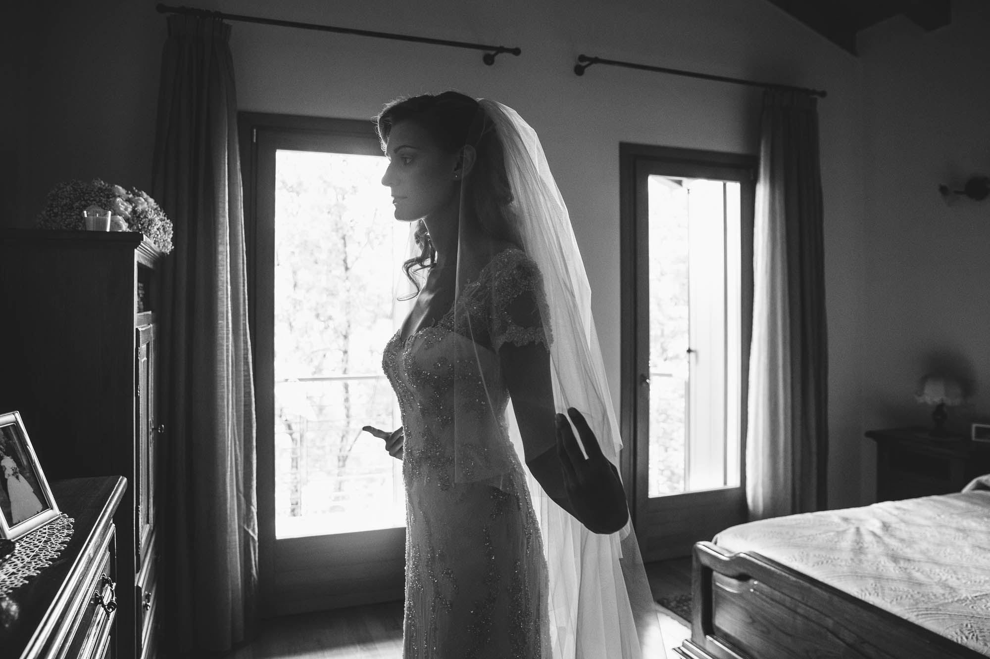 Foto  San Zenone degli Ezzelini La Cucina di Crema Cristina e Mirco