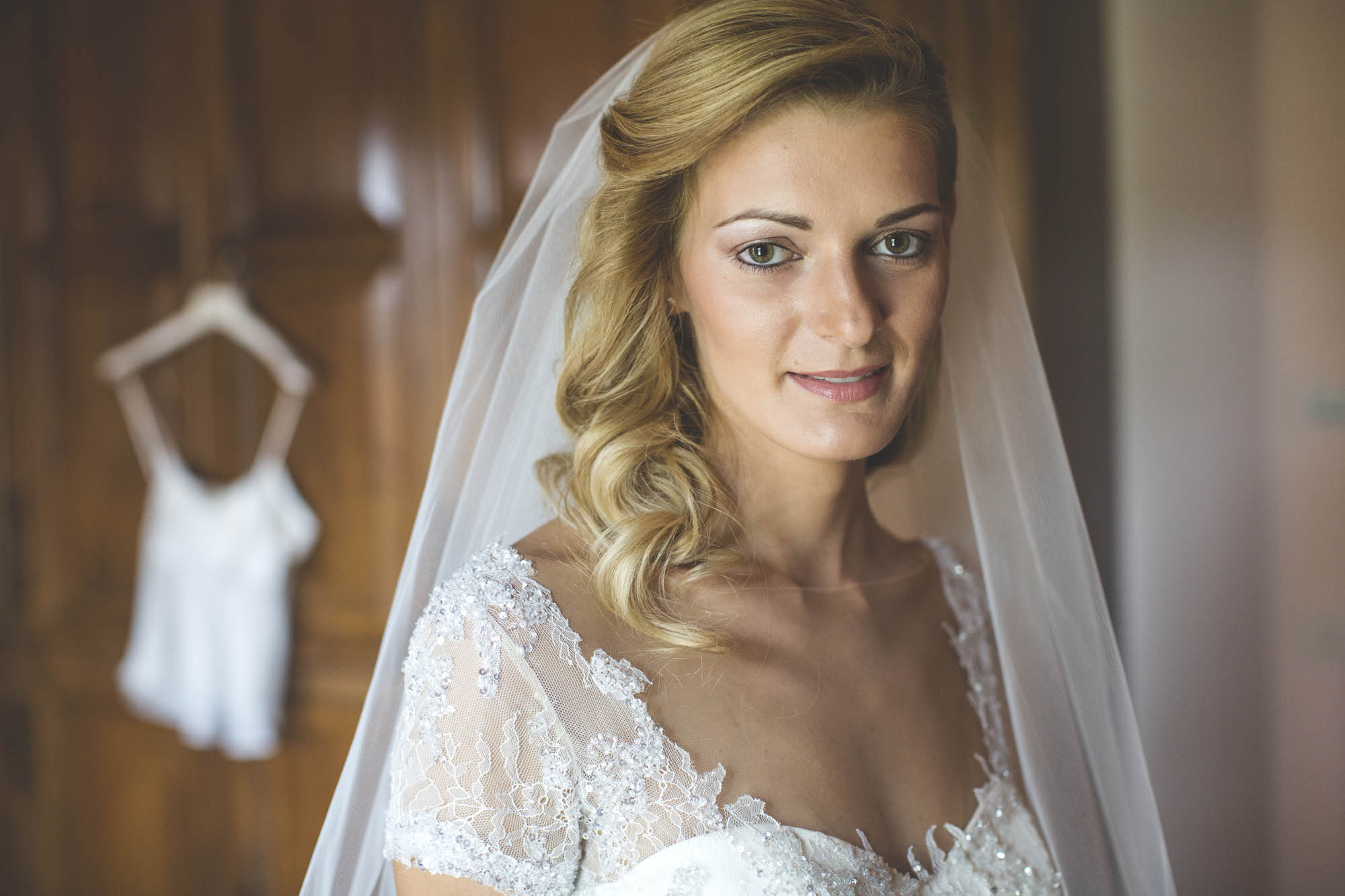 Foto  San Zenone degli Ezzelini La Cucina di Crema Cristina e Mirco