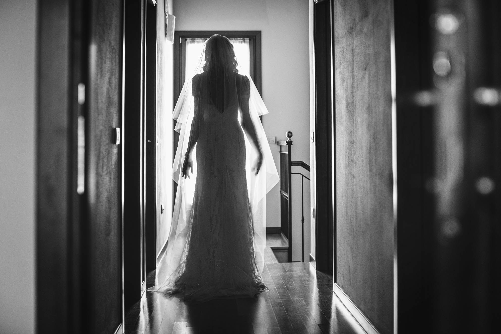 Foto  San Zenone degli Ezzelini La Cucina di Crema Cristina e Mirco