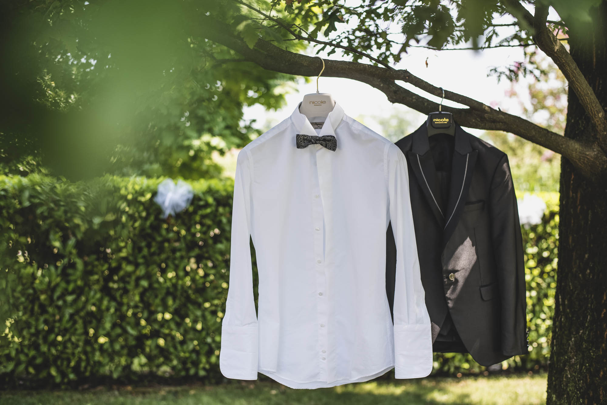 Foto  San Zenone degli Ezzelini La Cucina di Crema Cristina e Mirco