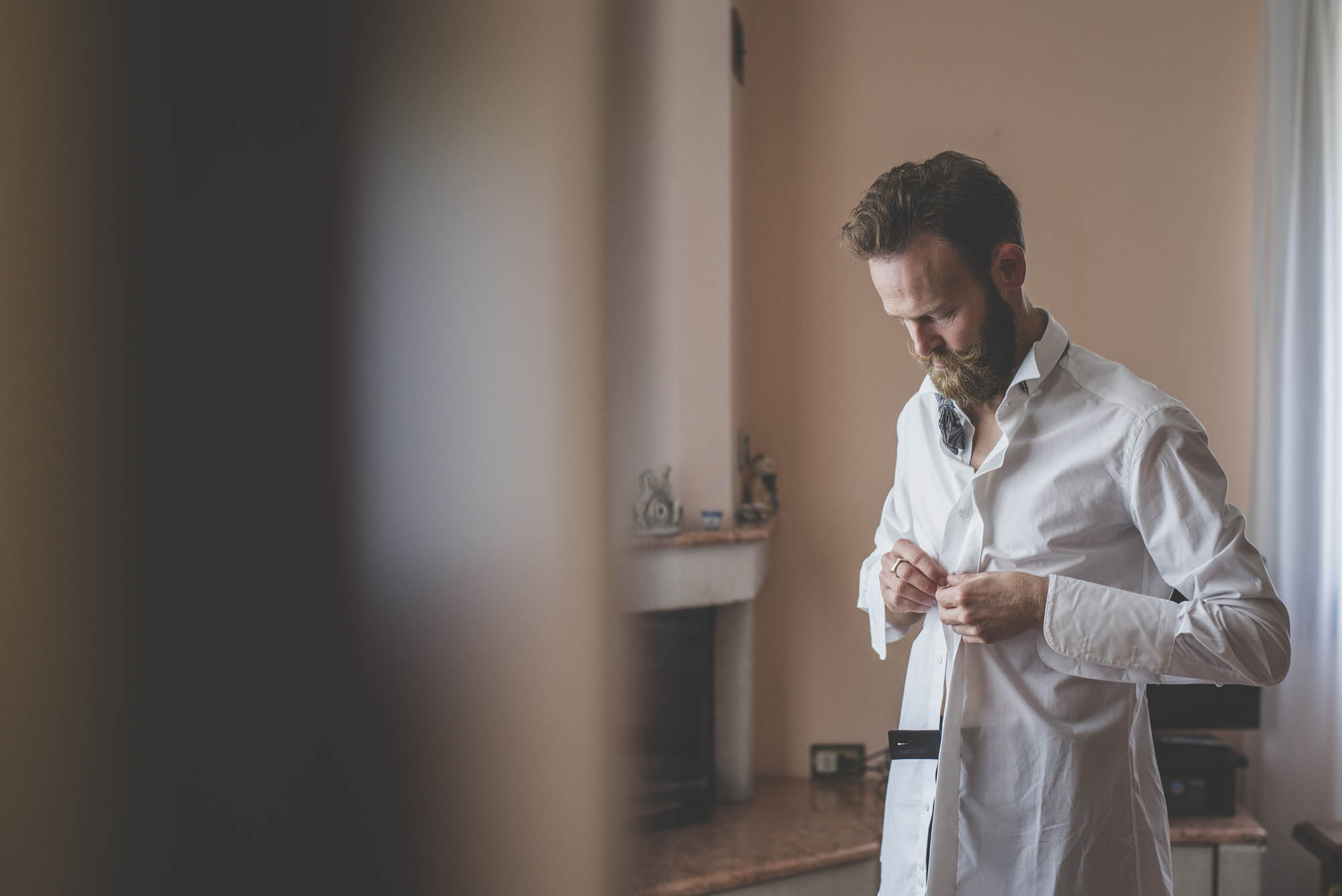 Foto  San Zenone degli Ezzelini La Cucina di Crema Cristina e Mirco