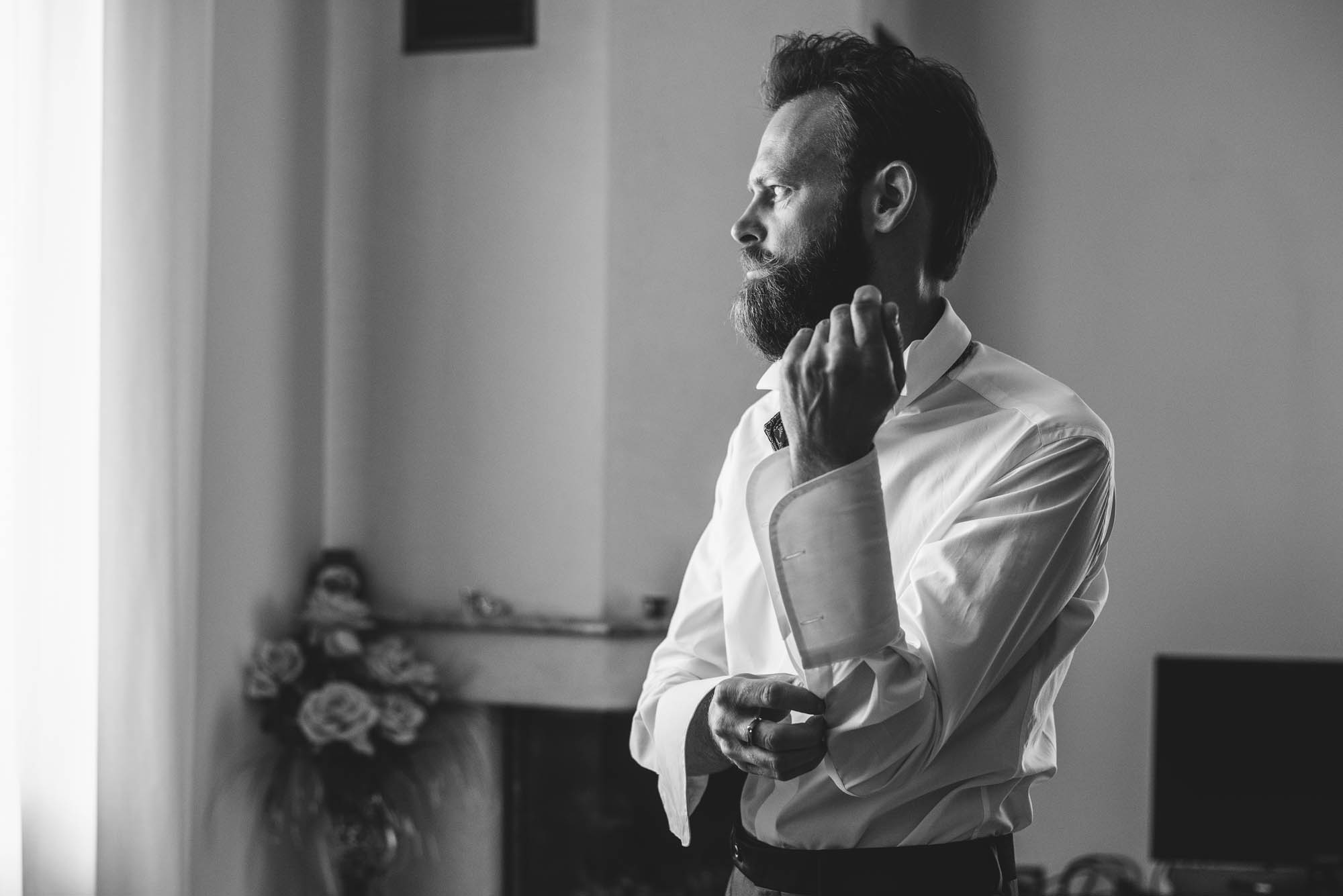 Foto  San Zenone degli Ezzelini La Cucina di Crema Cristina e Mirco