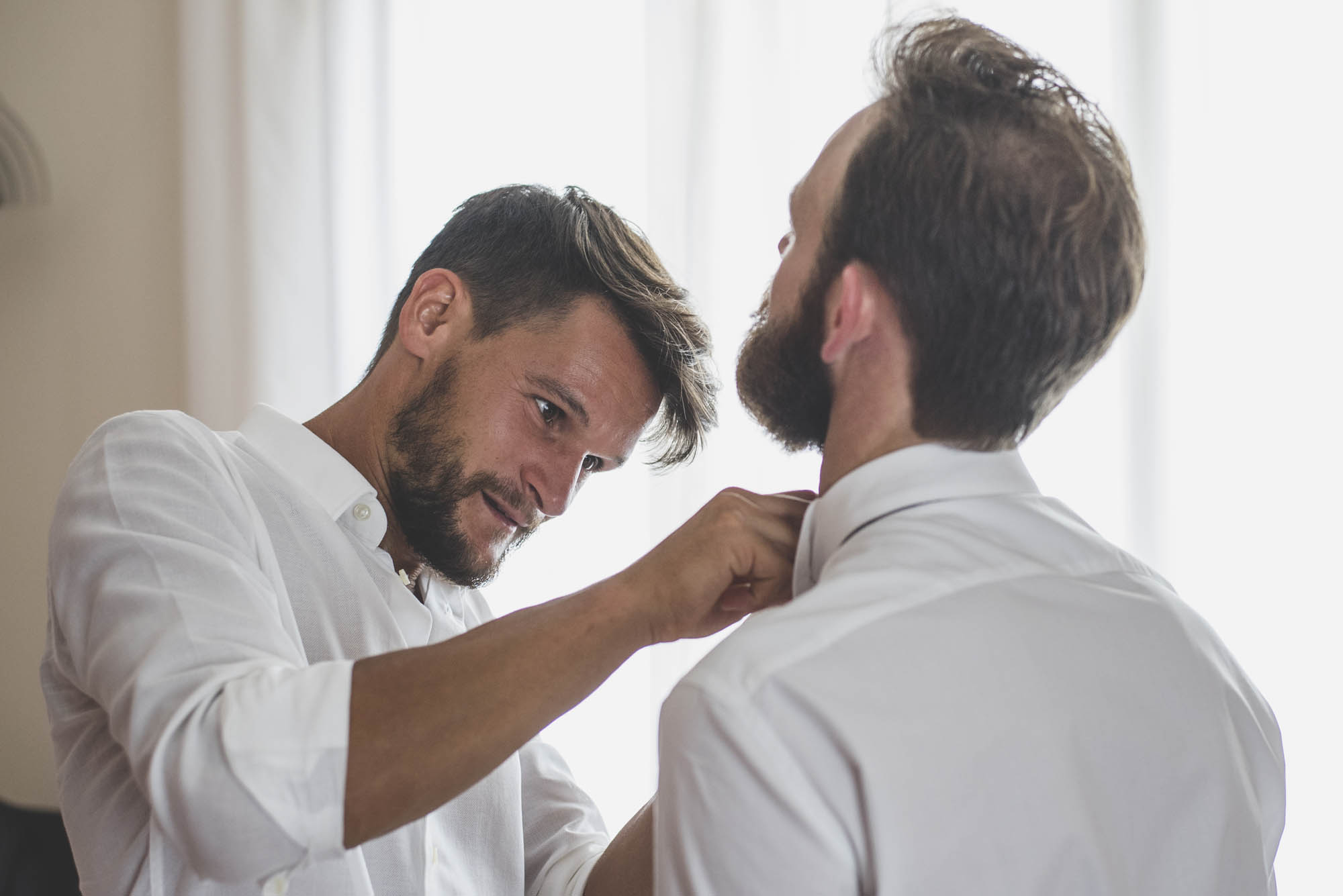 Foto  San Zenone degli Ezzelini La Cucina di Crema Cristina e Mirco
