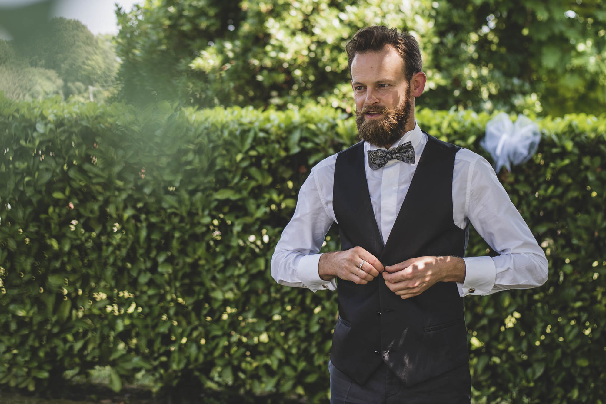 Foto  San Zenone degli Ezzelini La Cucina di Crema Cristina e Mirco