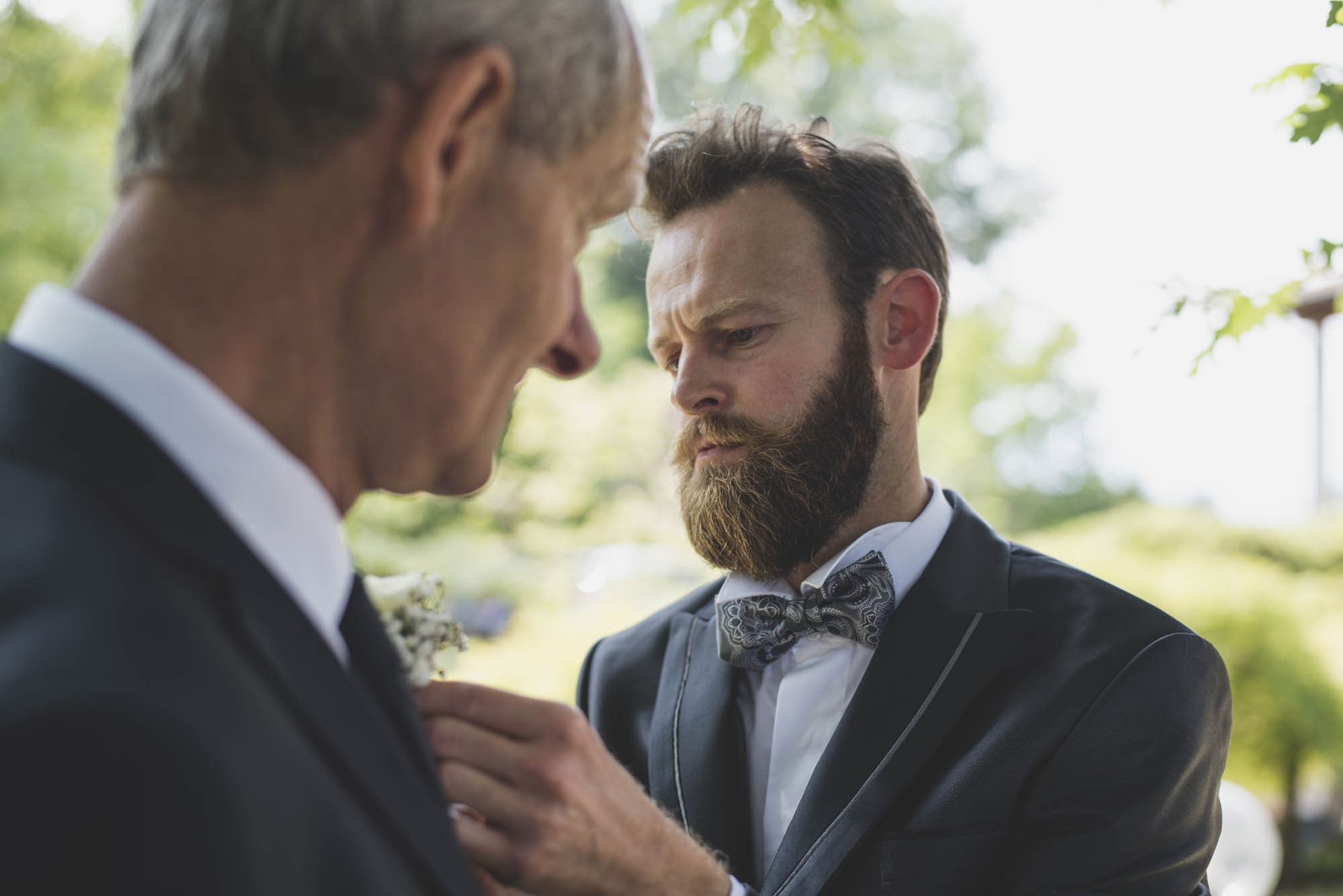 Foto  San Zenone degli Ezzelini La Cucina di Crema Cristina e Mirco