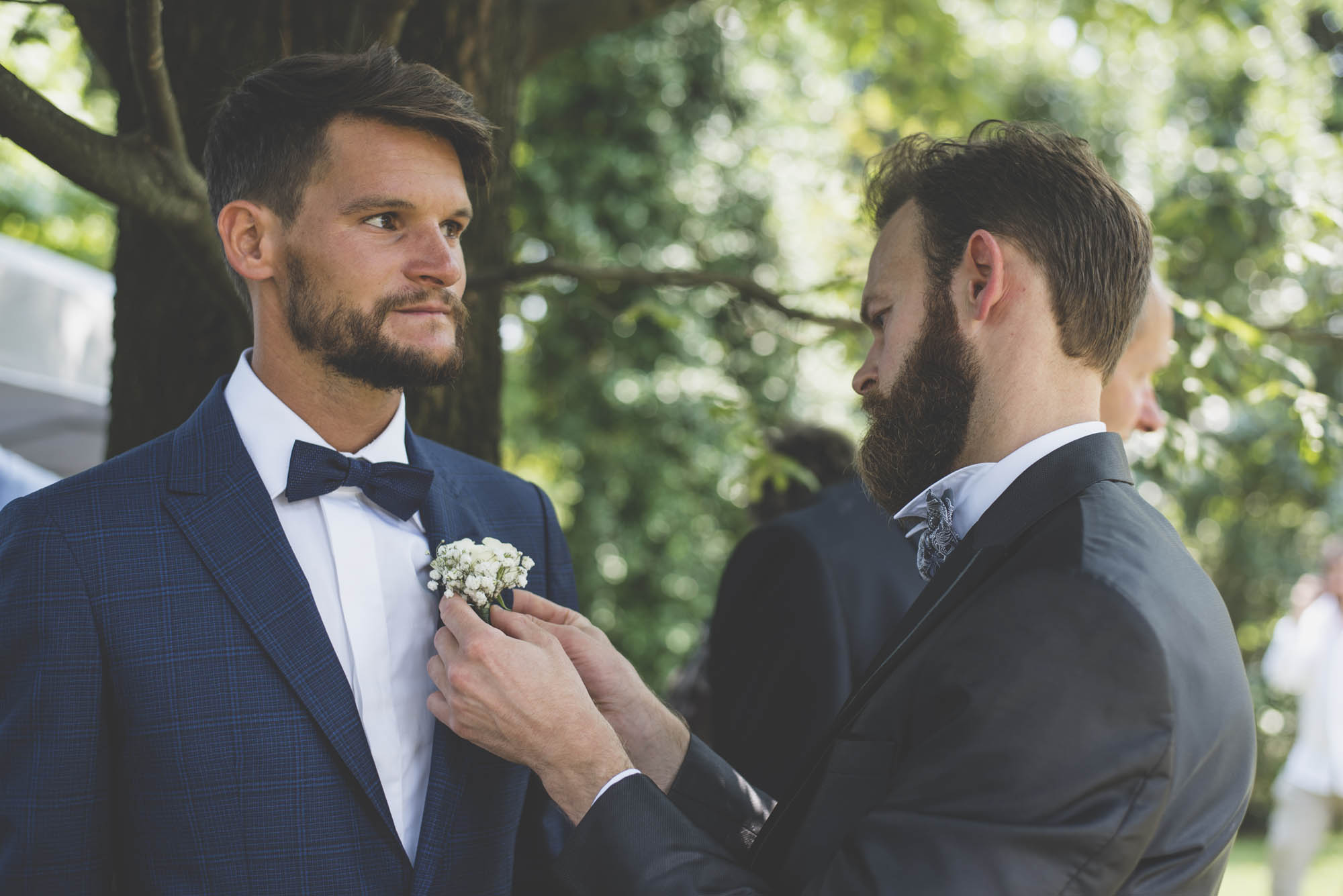 Foto  San Zenone degli Ezzelini La Cucina di Crema Cristina e Mirco