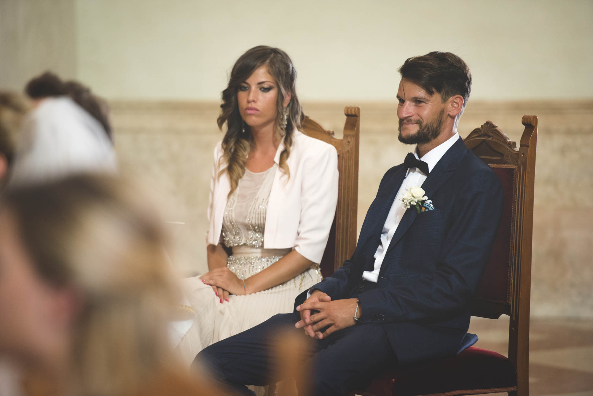 Foto  San Zenone degli Ezzelini La Cucina di Crema Cristina e Mirco