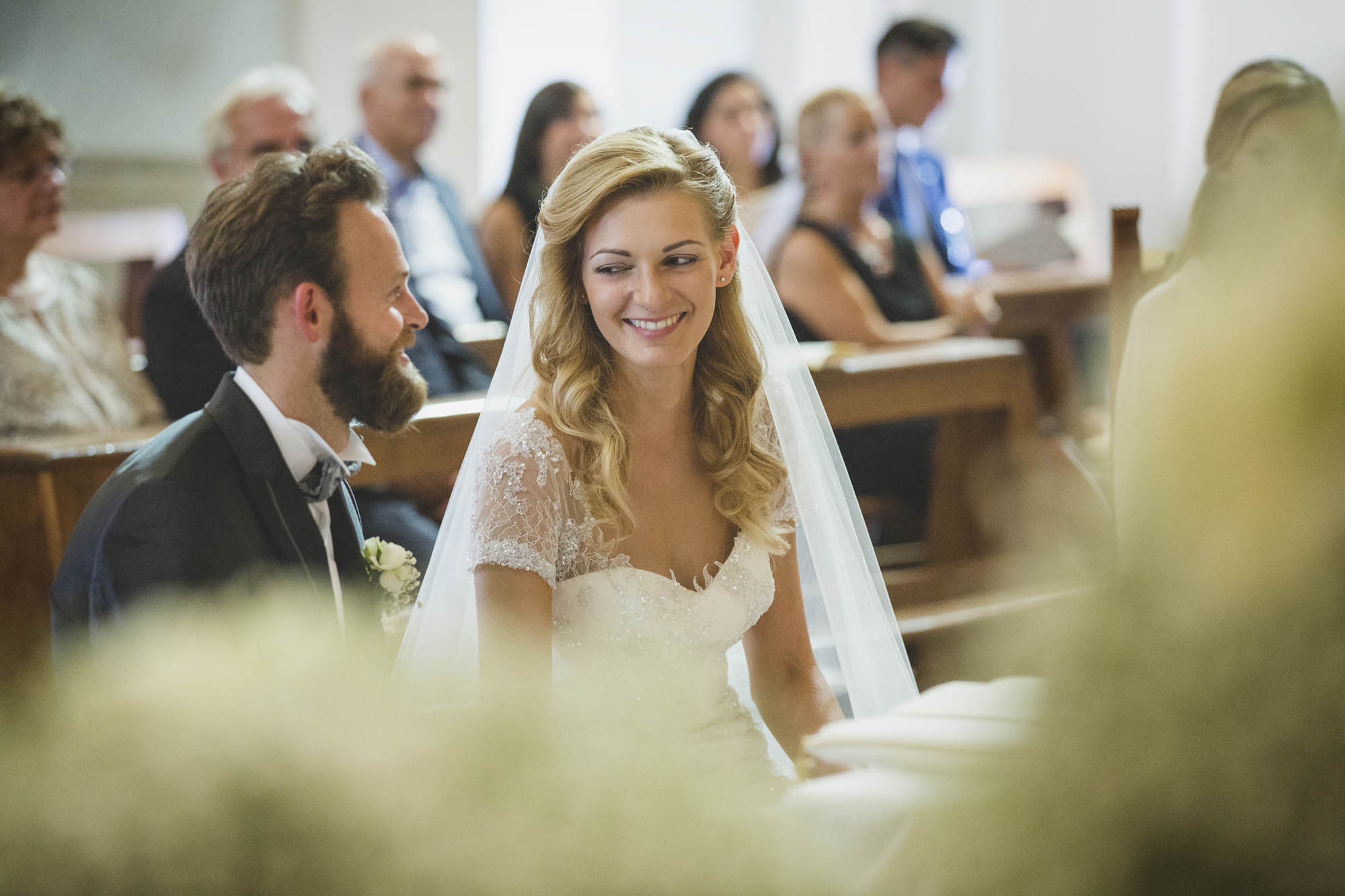 Foto  San Zenone degli Ezzelini La Cucina di Crema Cristina e Mirco