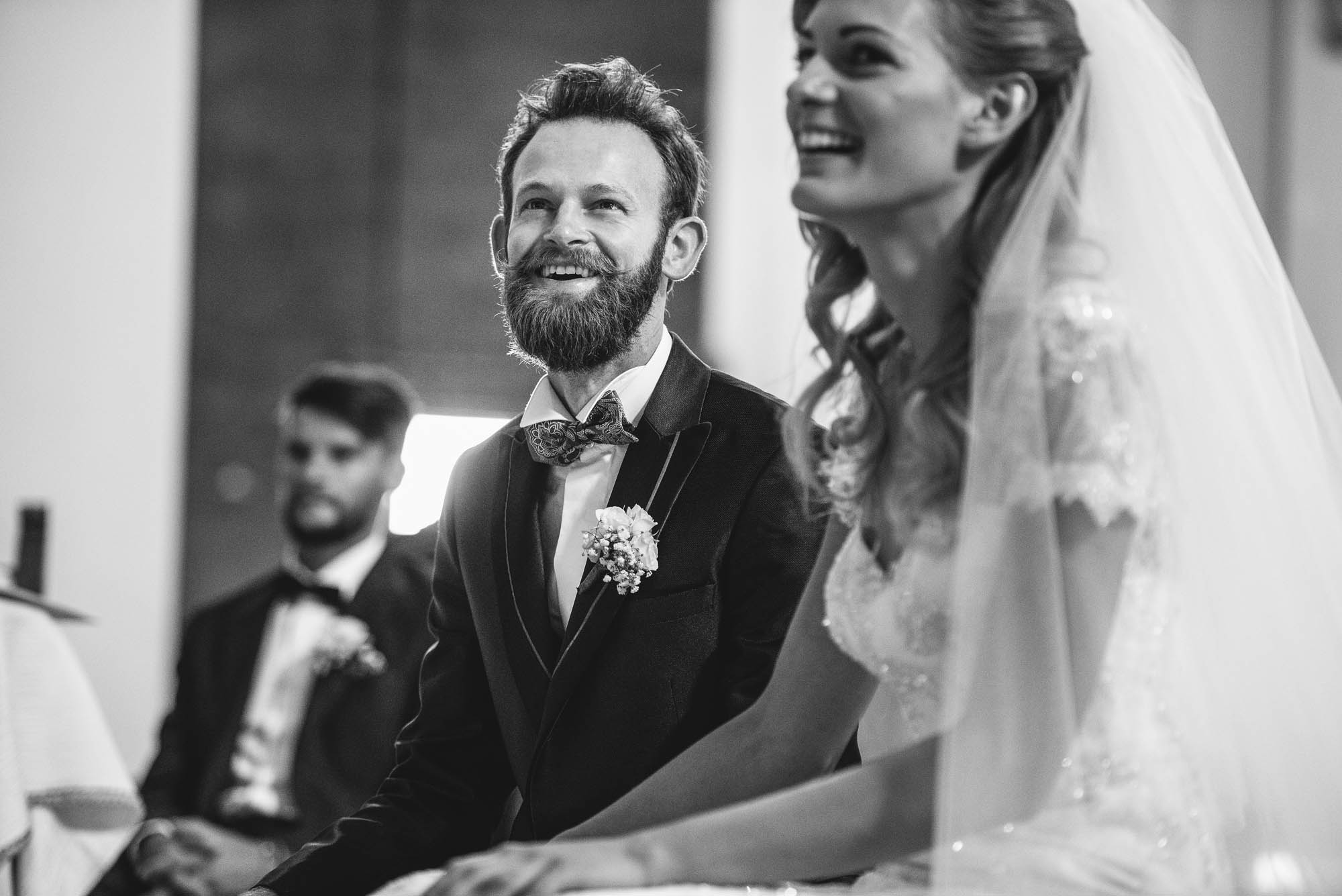 Foto  San Zenone degli Ezzelini La Cucina di Crema Cristina e Mirco