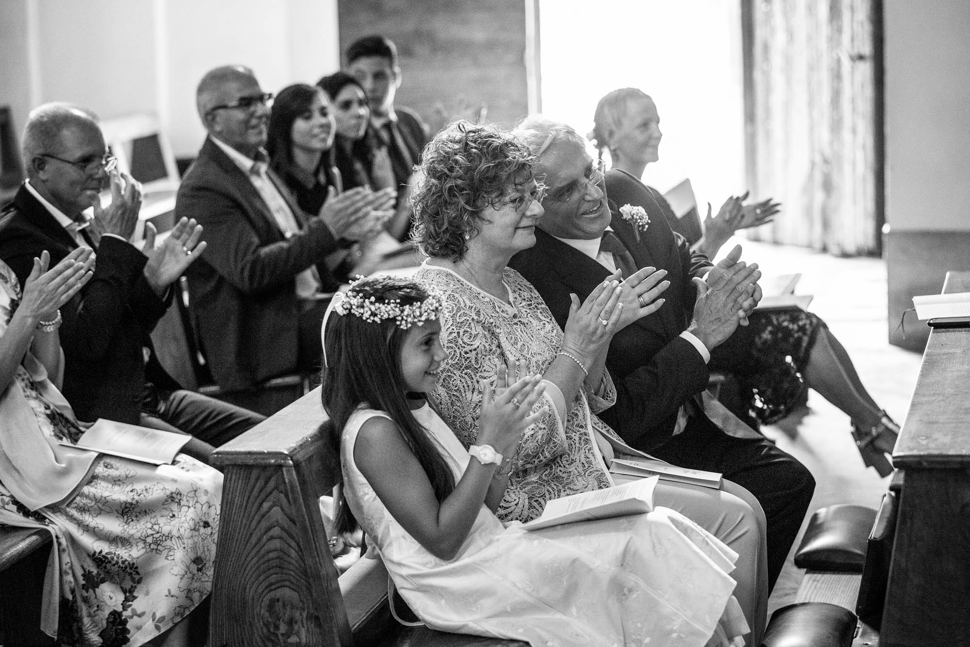 Foto  San Zenone degli Ezzelini La Cucina di Crema Cristina e Mirco