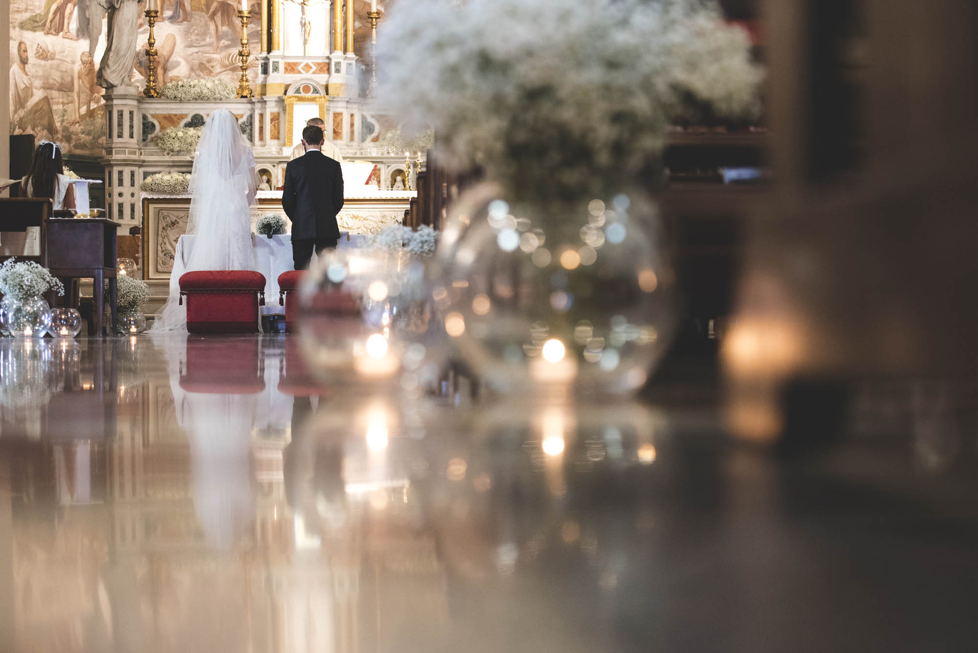Foto  San Zenone degli Ezzelini La Cucina di Crema Cristina e Mirco