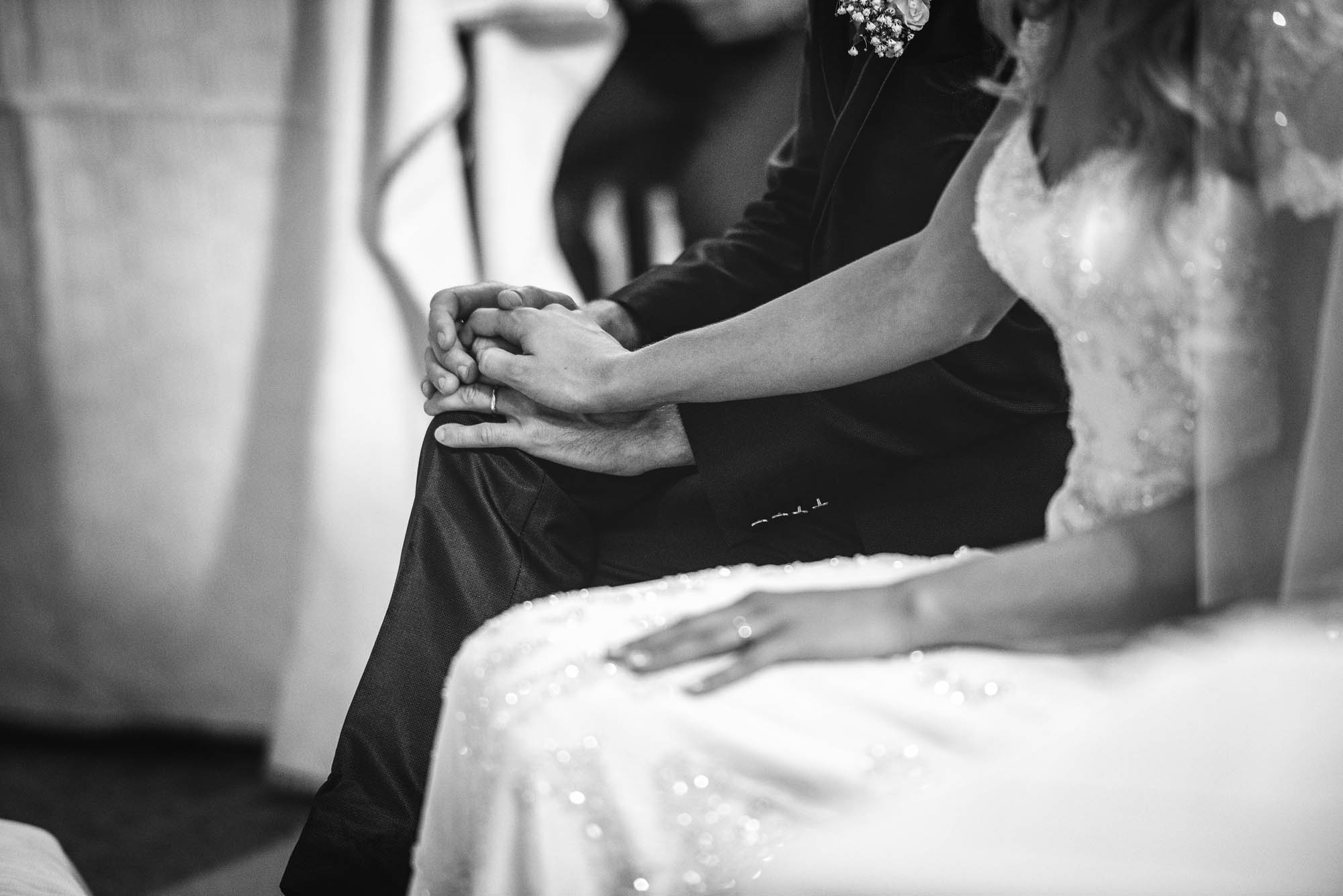 Foto  San Zenone degli Ezzelini La Cucina di Crema Cristina e Mirco