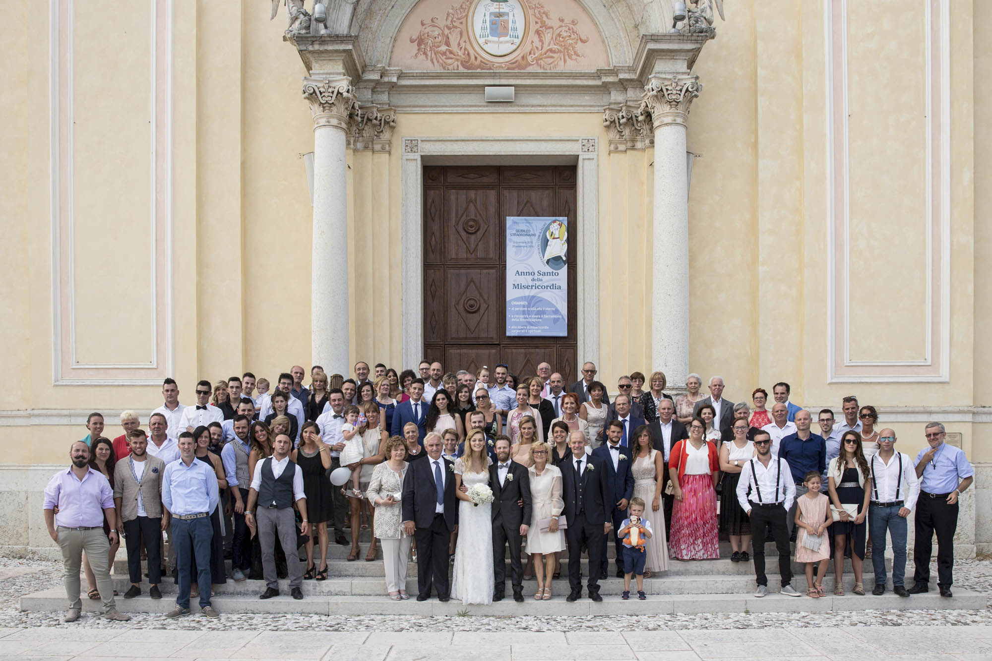Foto  San Zenone degli Ezzelini La Cucina di Crema Cristina e Mirco